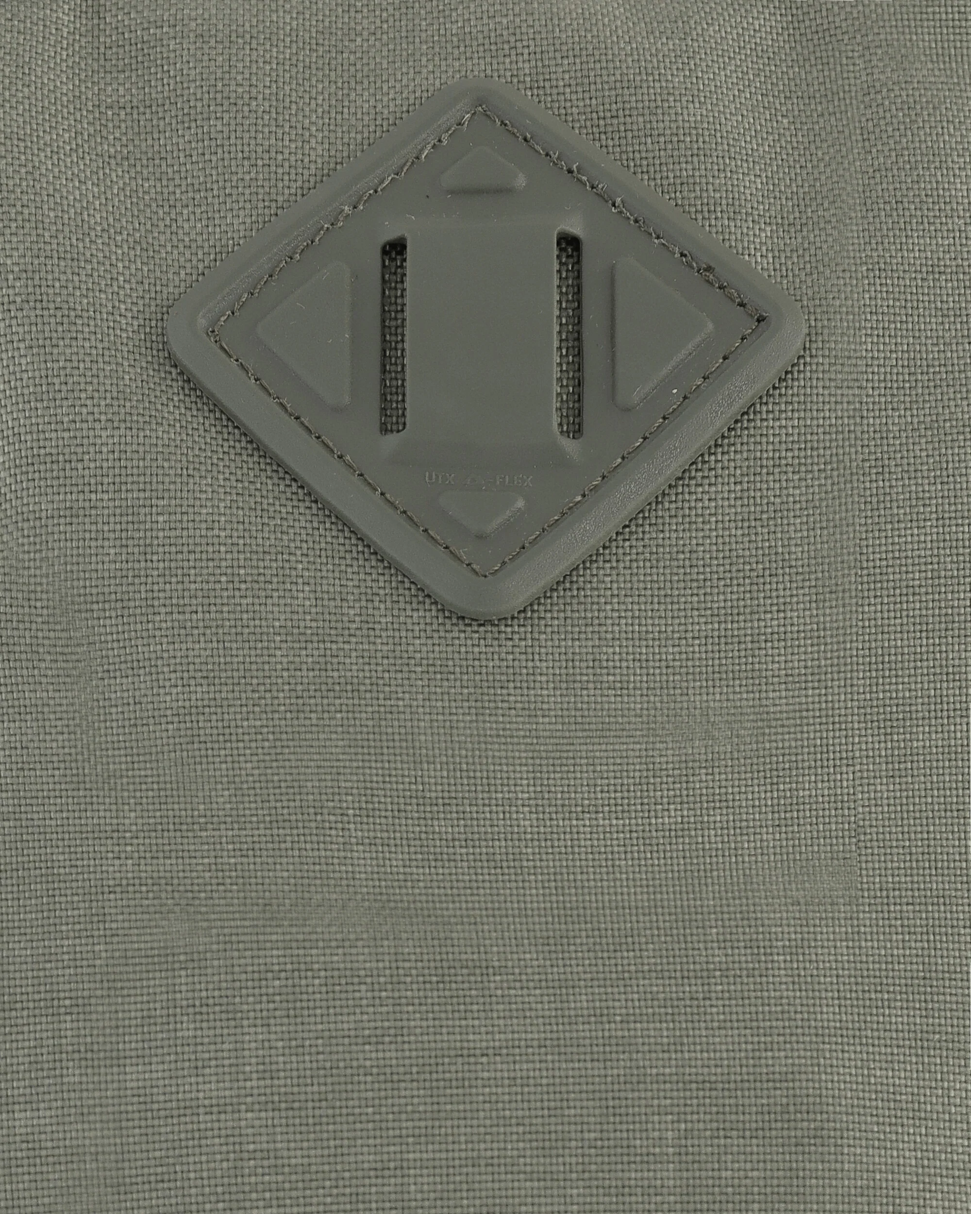 Cordura 20L Backpack Olive - Image 5