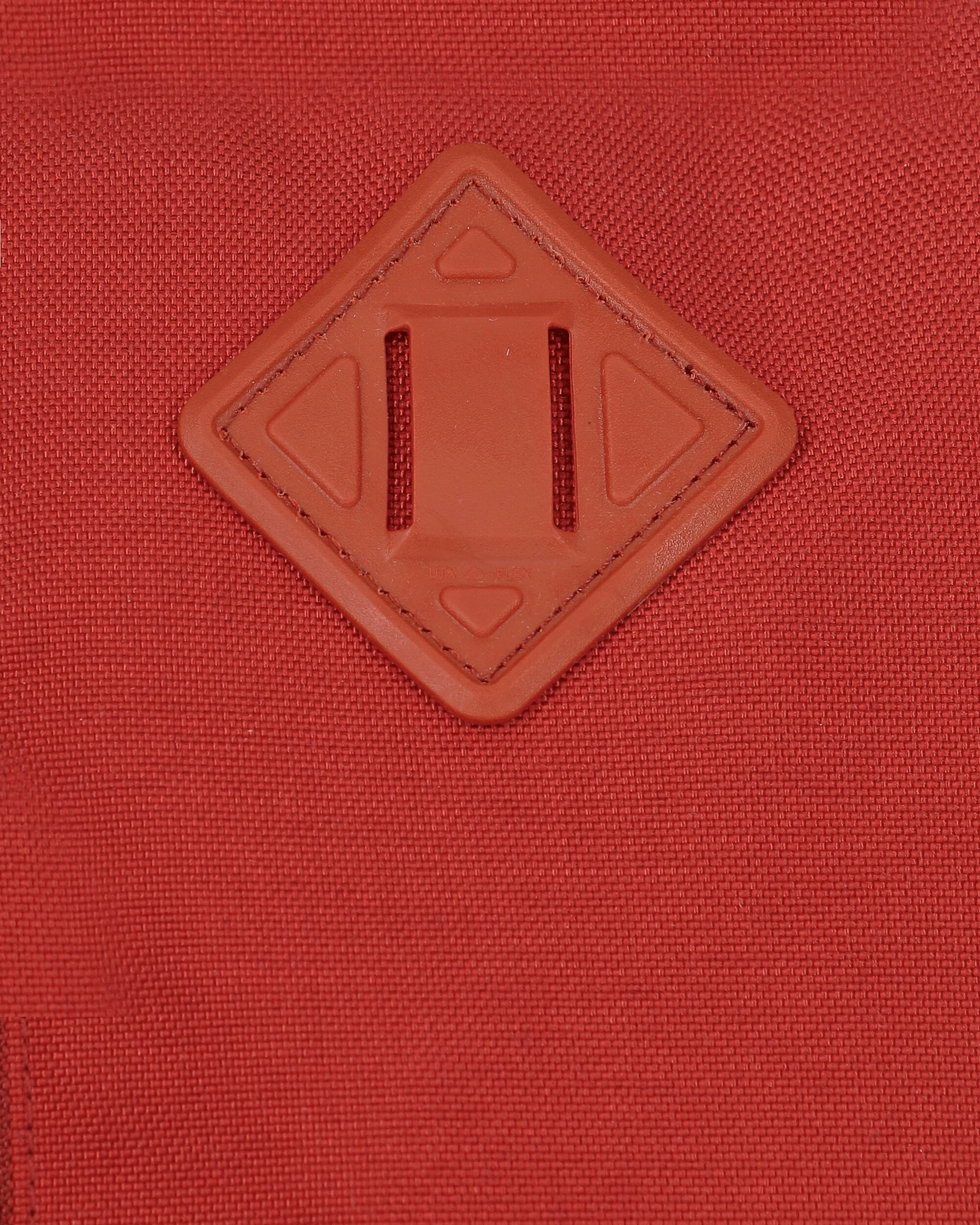 Cordura 20L Backpack Orange - Image 5