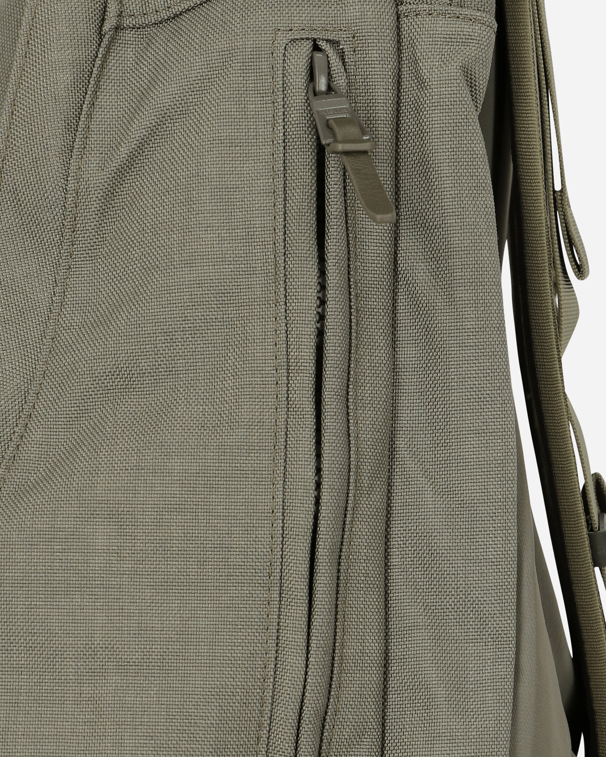 Cordura 22L Backpack Olive - Image 4