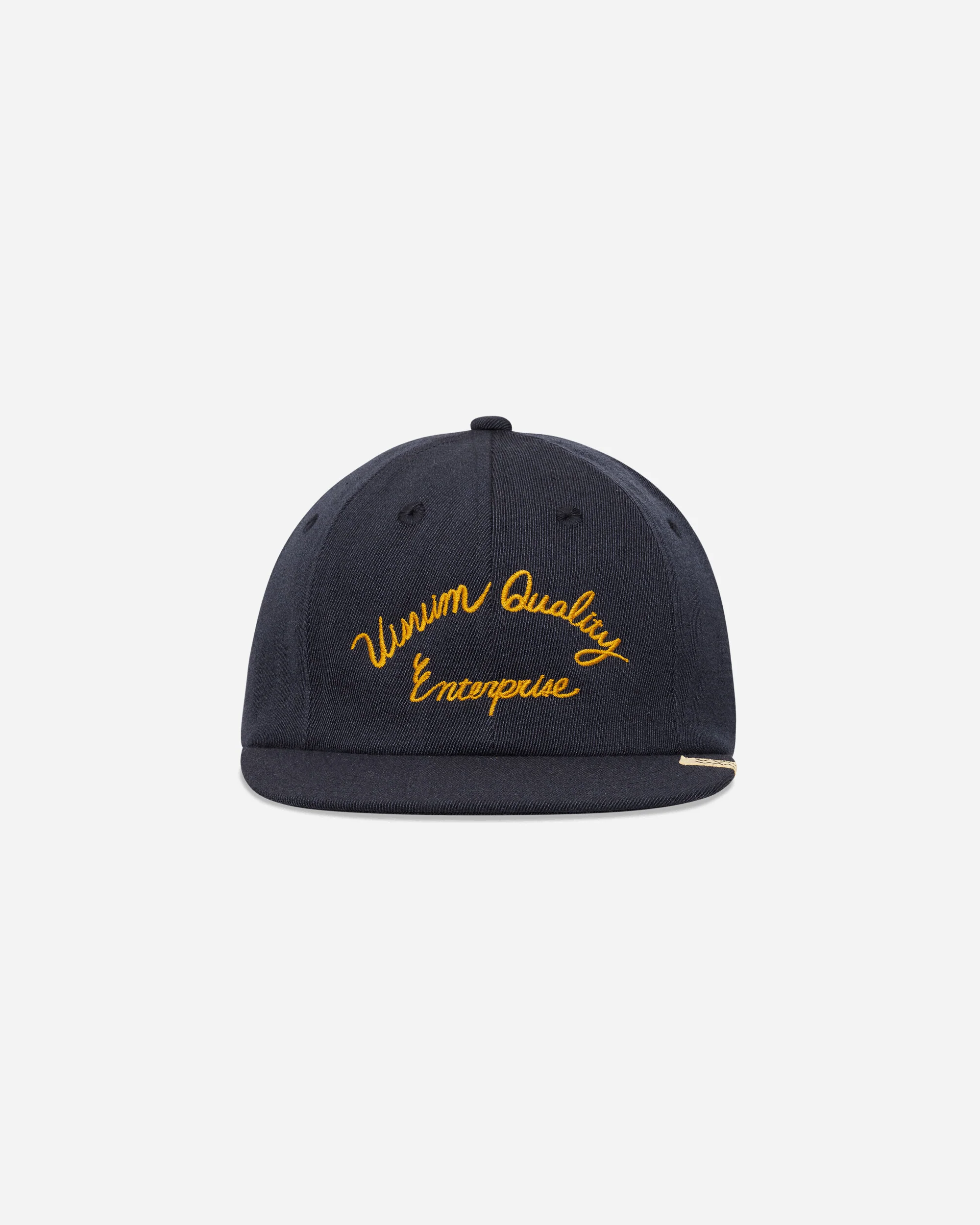Excelsior II Cap Navy - Image 2
