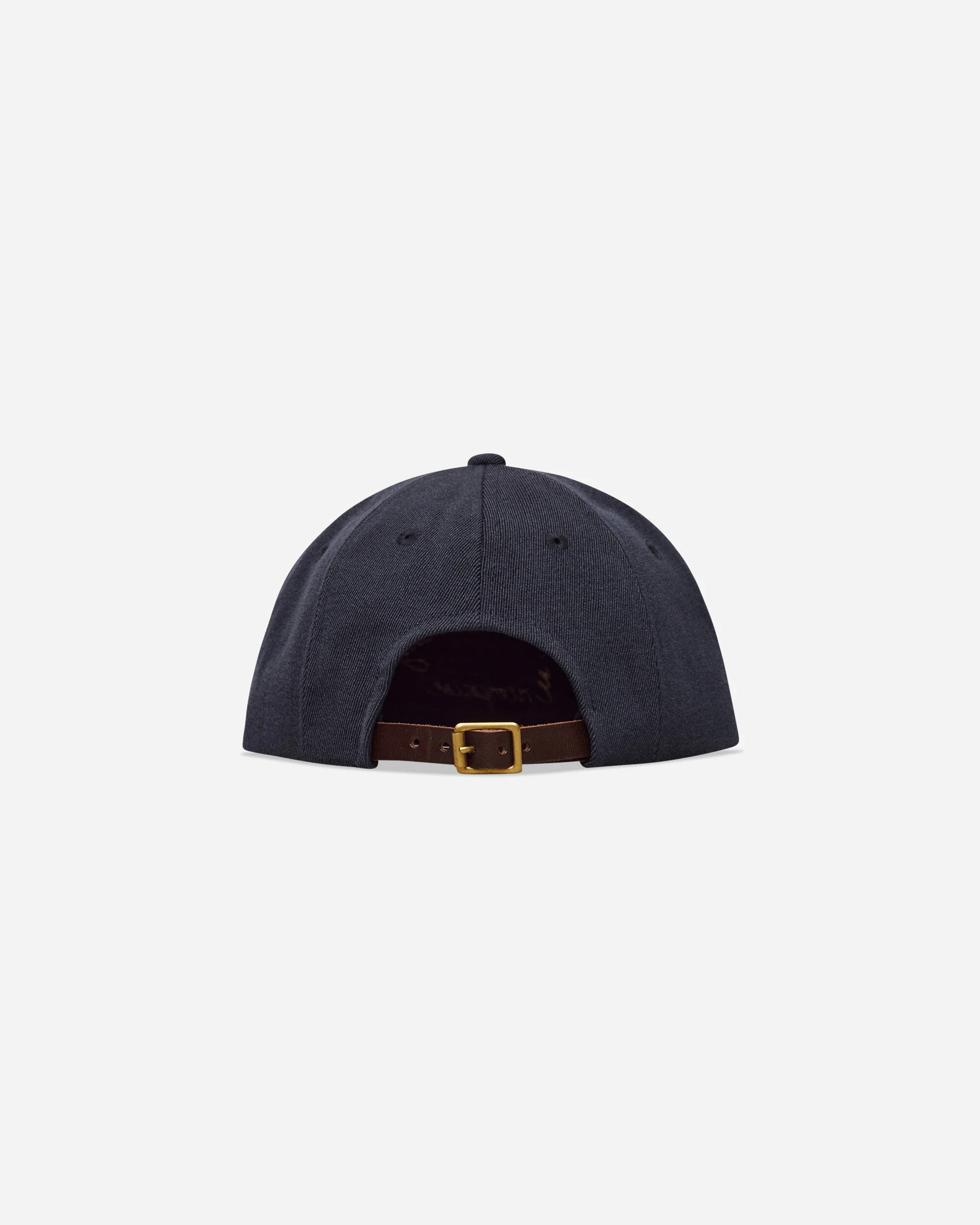 Excelsior II Cap Navy - Image 4