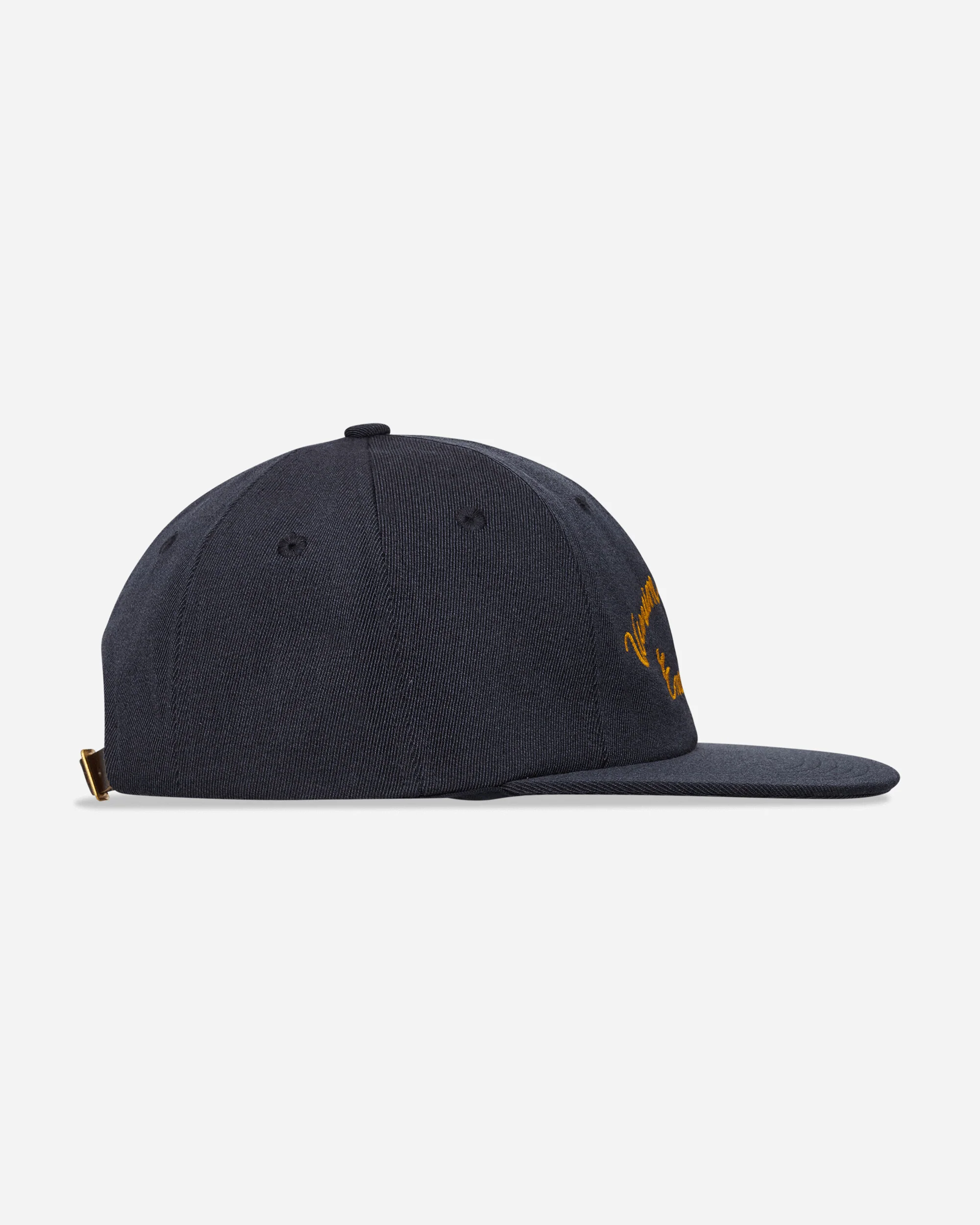 Excelsior II Cap Navy - Image 5