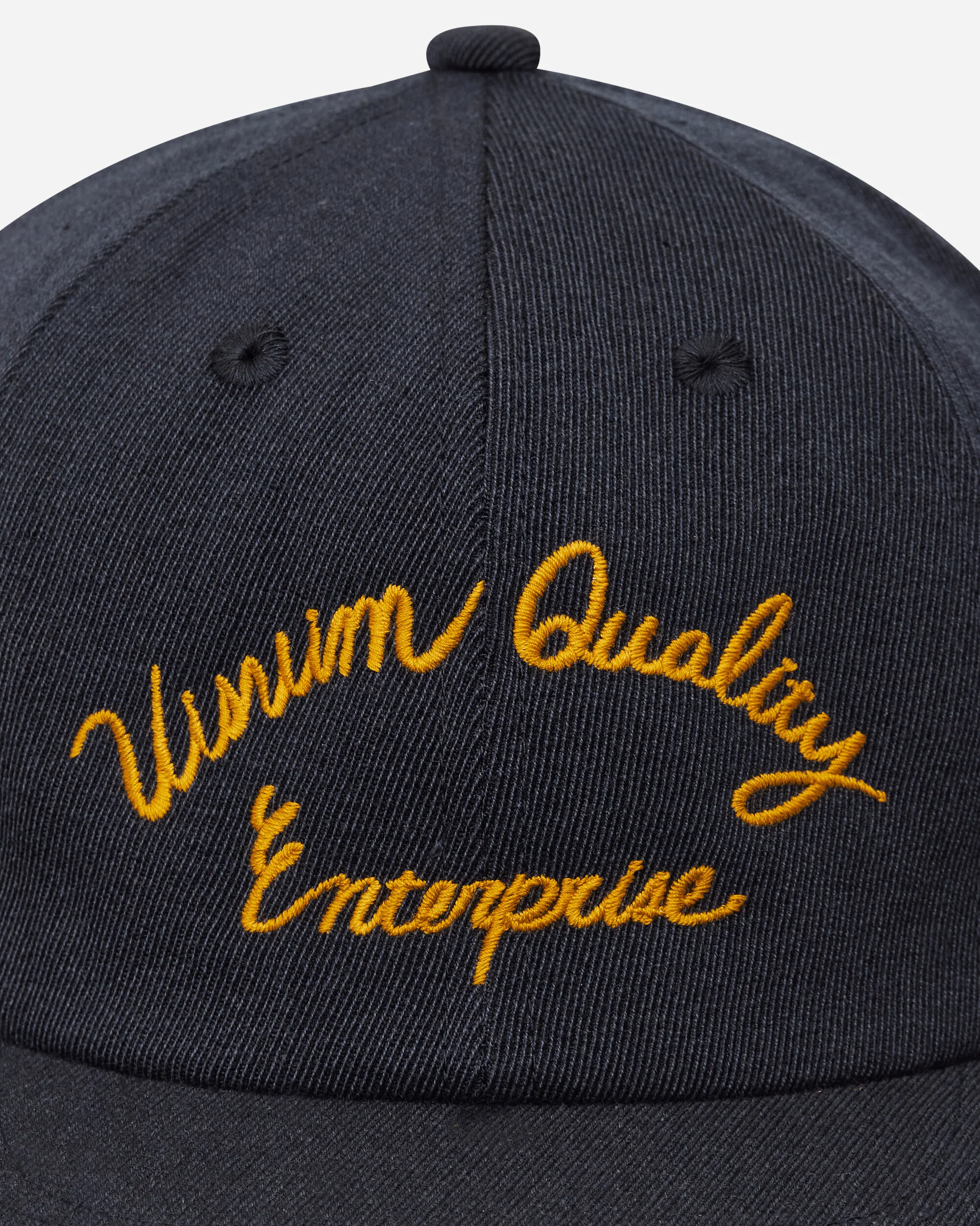 Excelsior II Cap Navy - Image 7