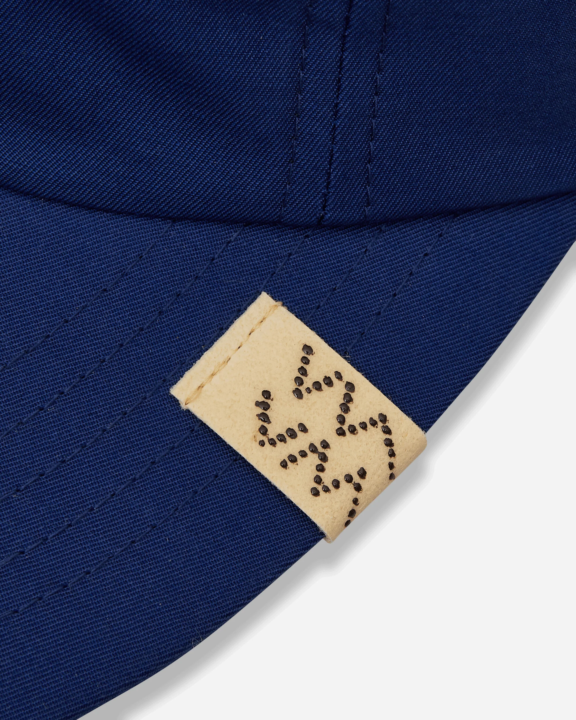 Excelsior II Cap Blue - Image 7