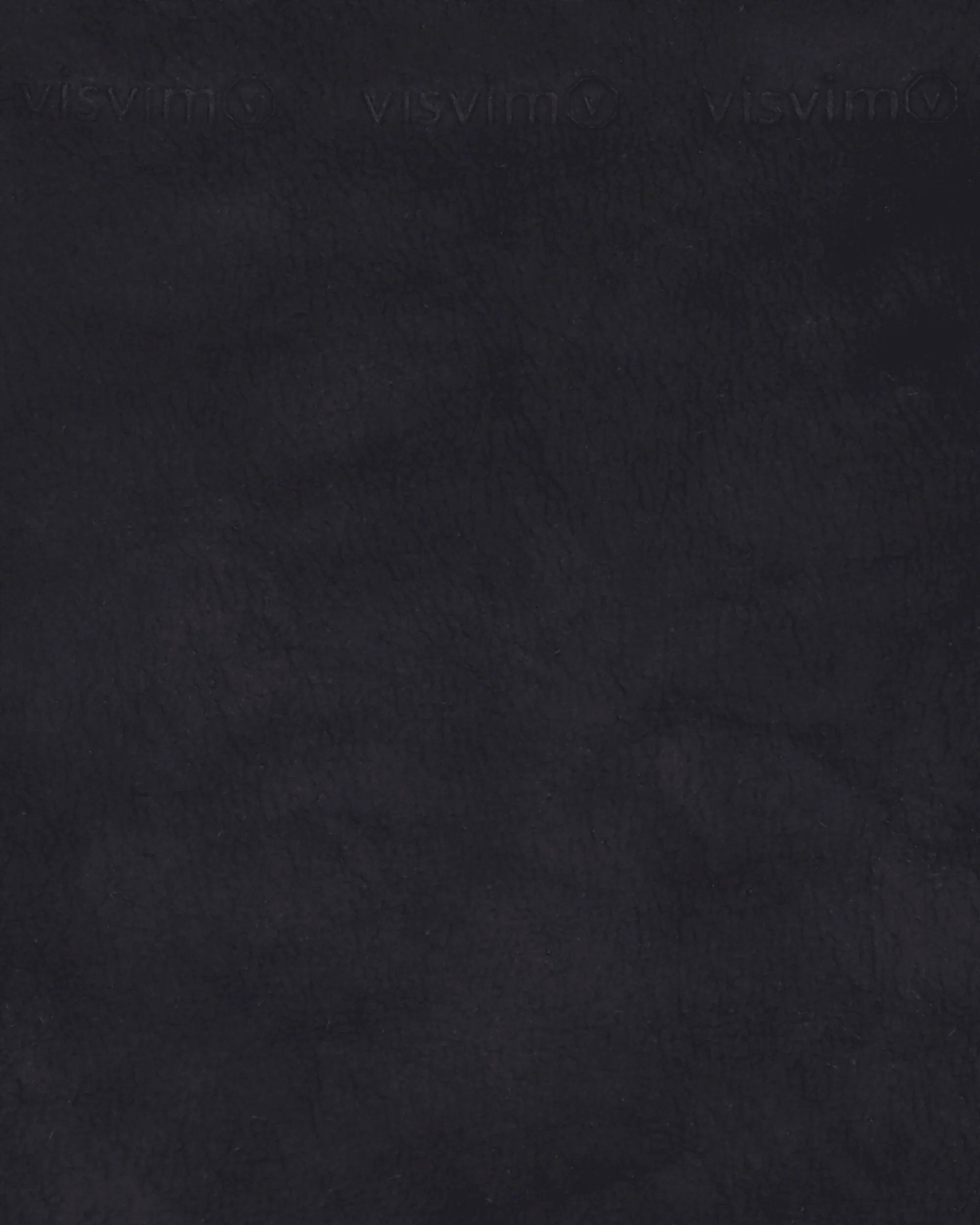 Leather Wallet Black - Image 5