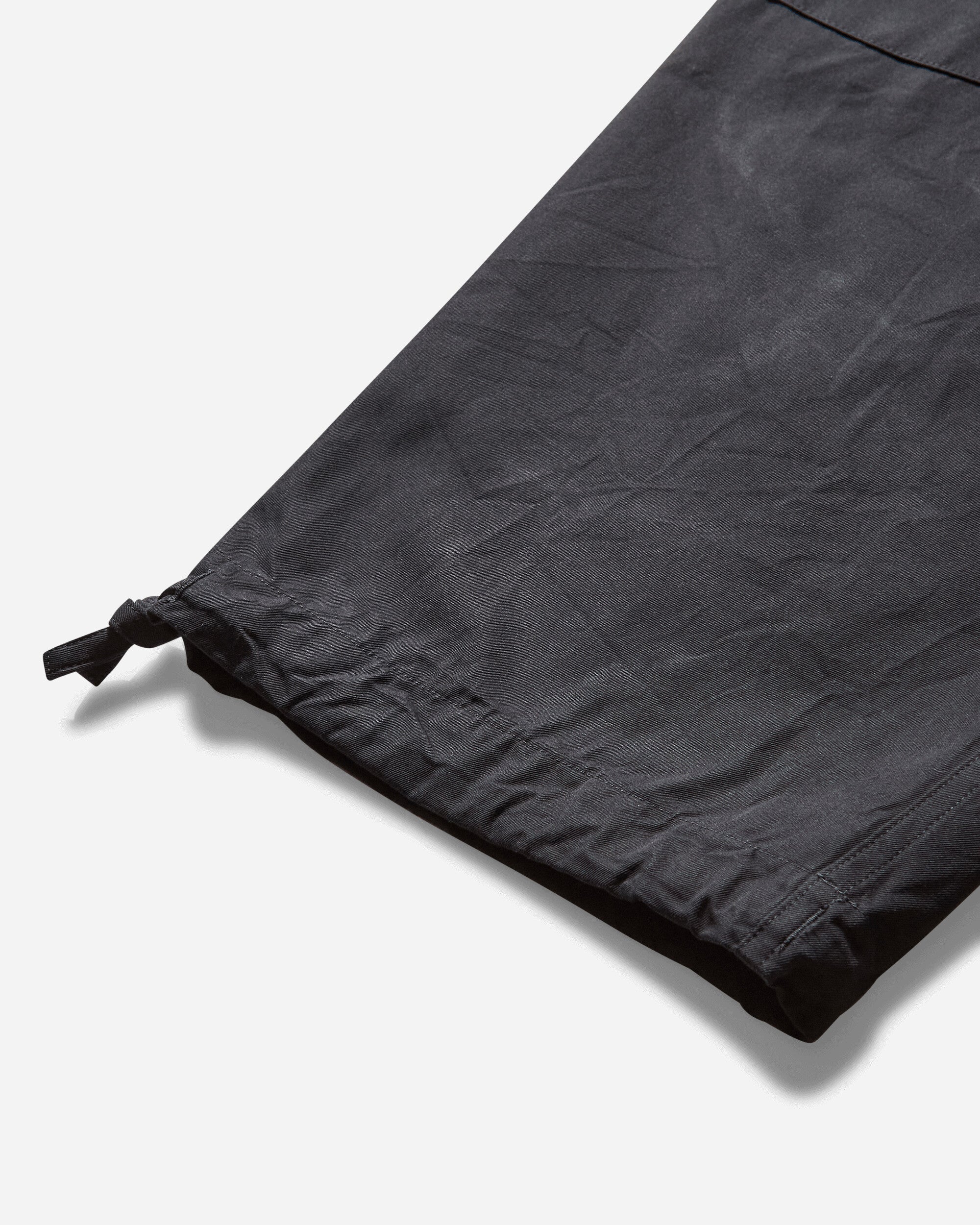 Men's Sharma Pants Navy - Image 3