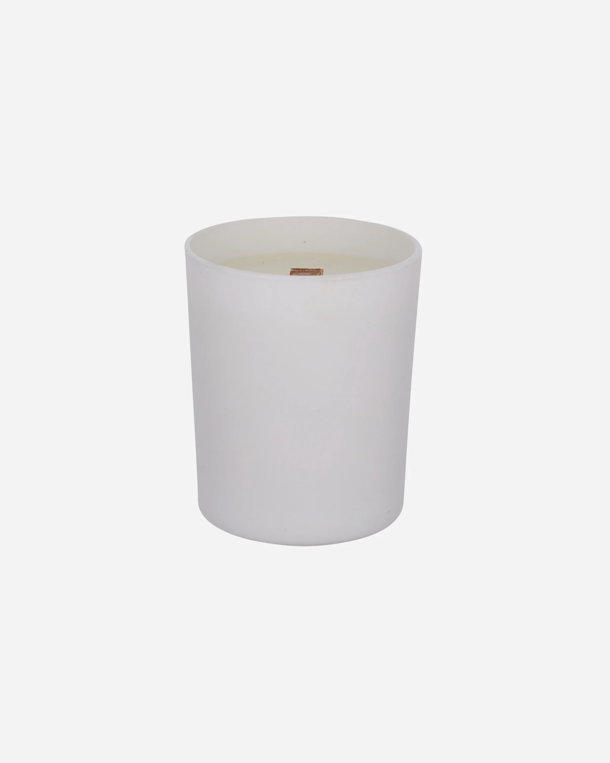 Subsection Fragrance - No.1 / F.I.L. Candle - Image 2