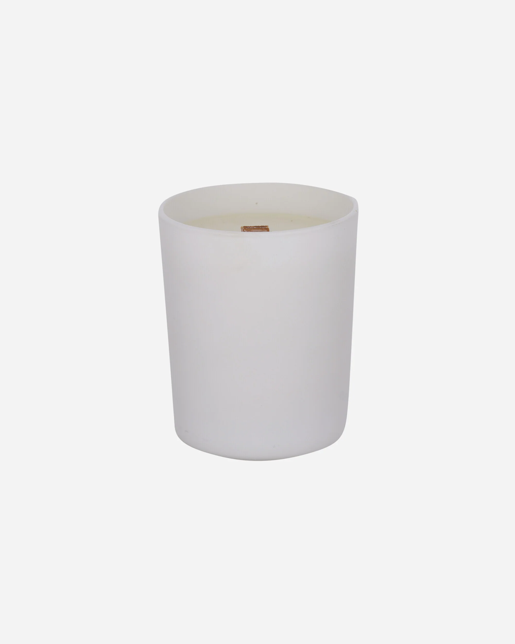 Subsection Fragrance - No.1 / F.I.L. Candle - Image 3