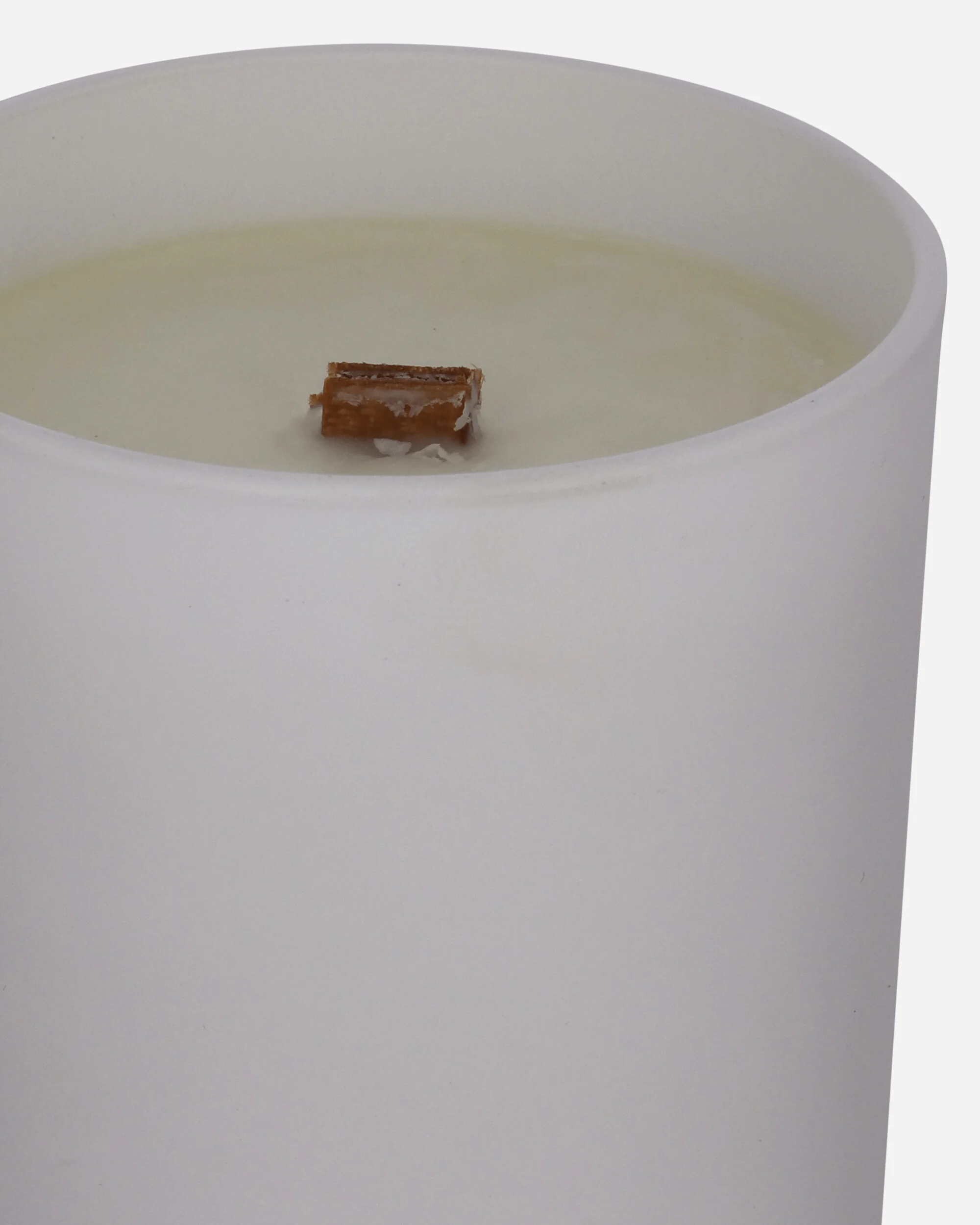 Subsection Fragrance - No.1 / F.I.L. Candle - Image 4