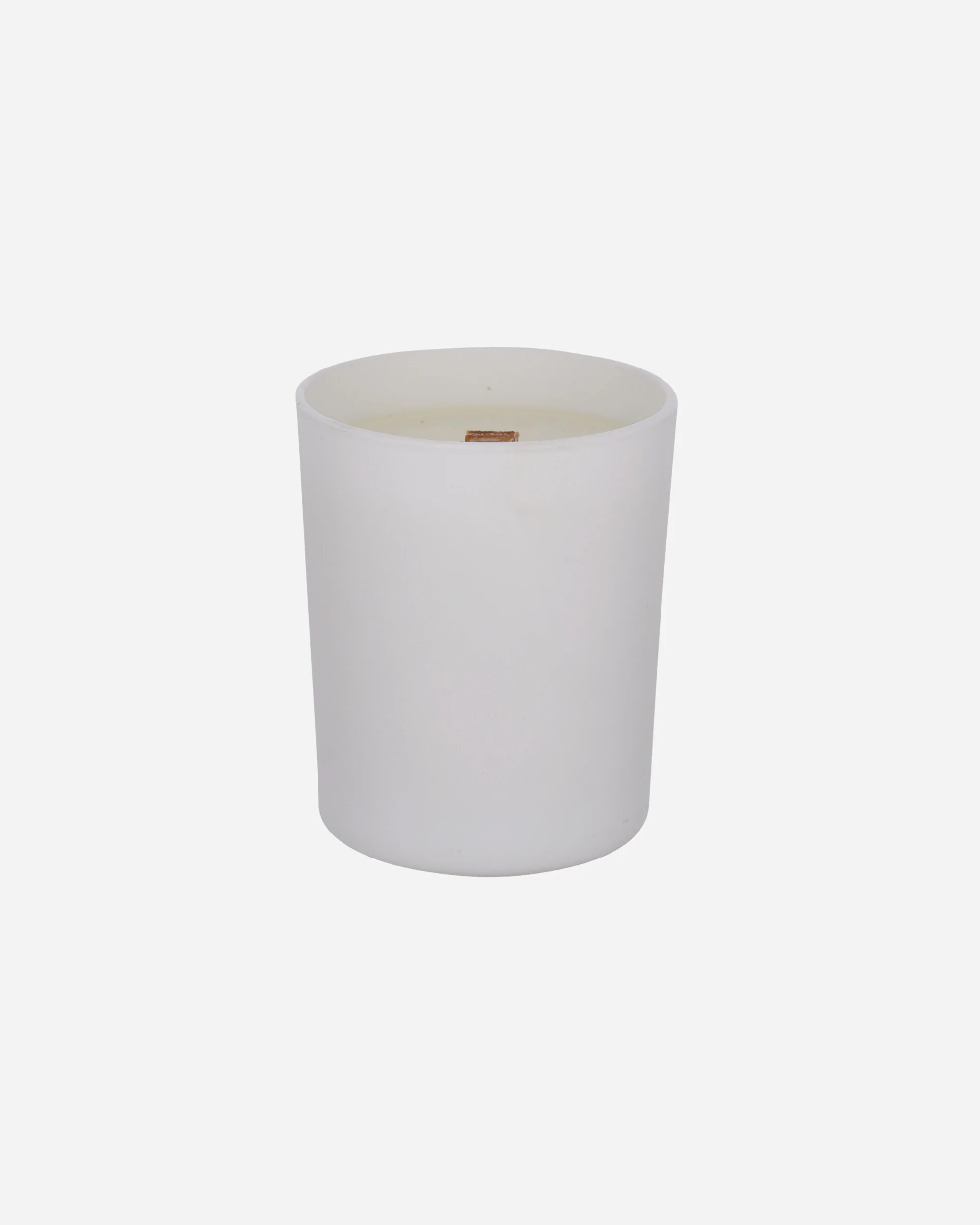 Subsection Fragrance - No.9 / Lilikoi Candle - Image 2