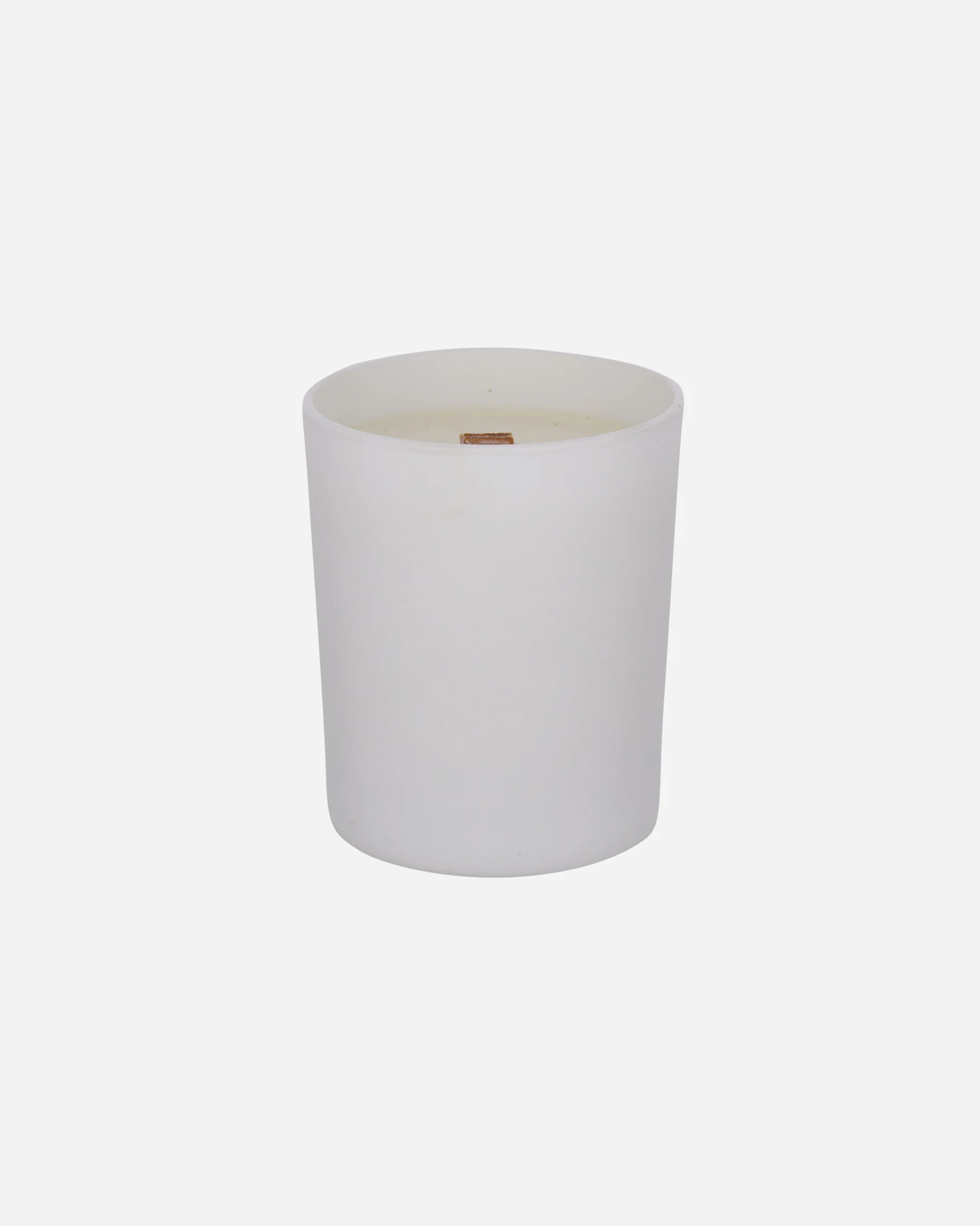 Subsection Fragrance - No.9 / Lilikoi Candle - Image 3