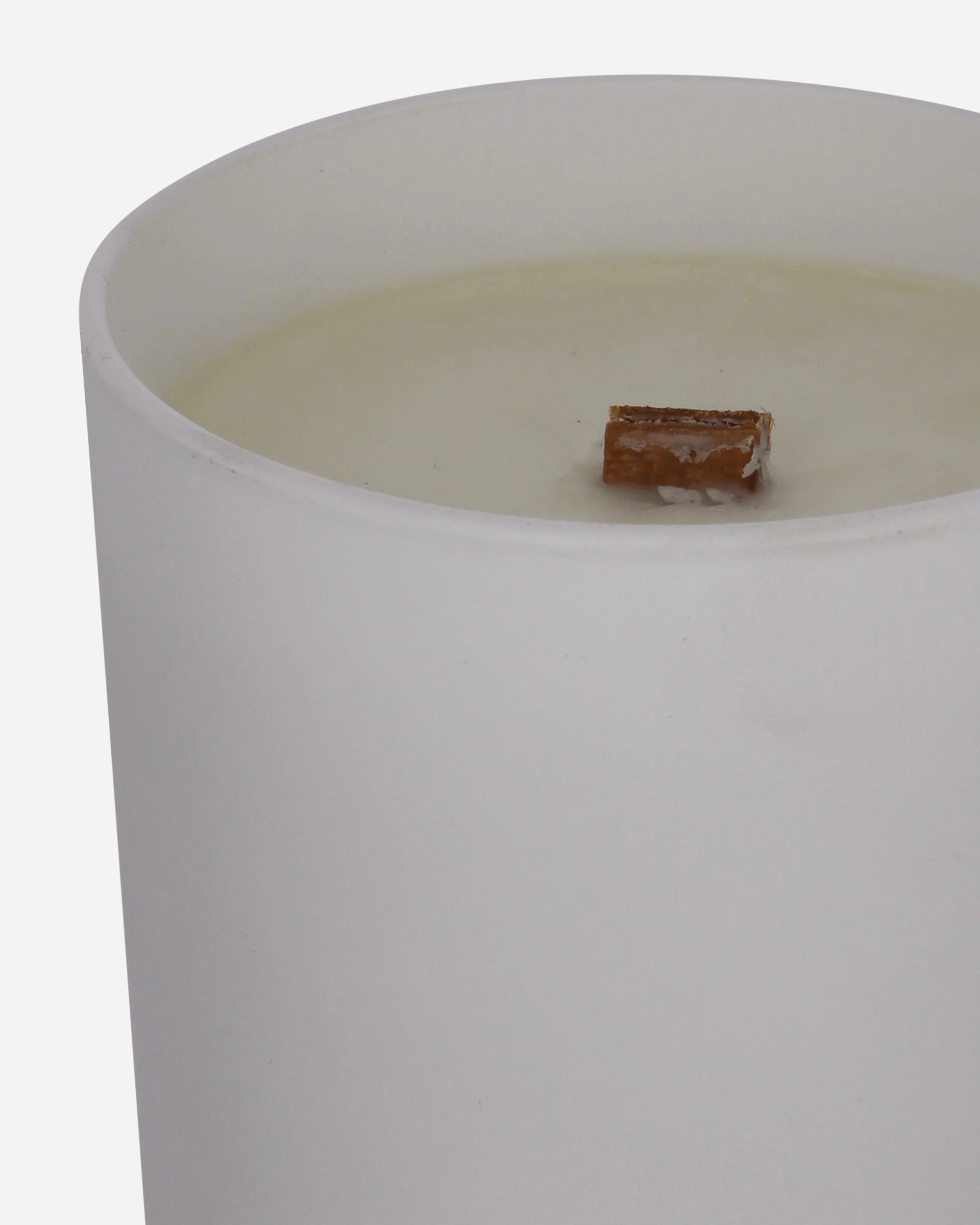 Subsection Fragrance - No.9 / Lilikoi Candle - Image 4