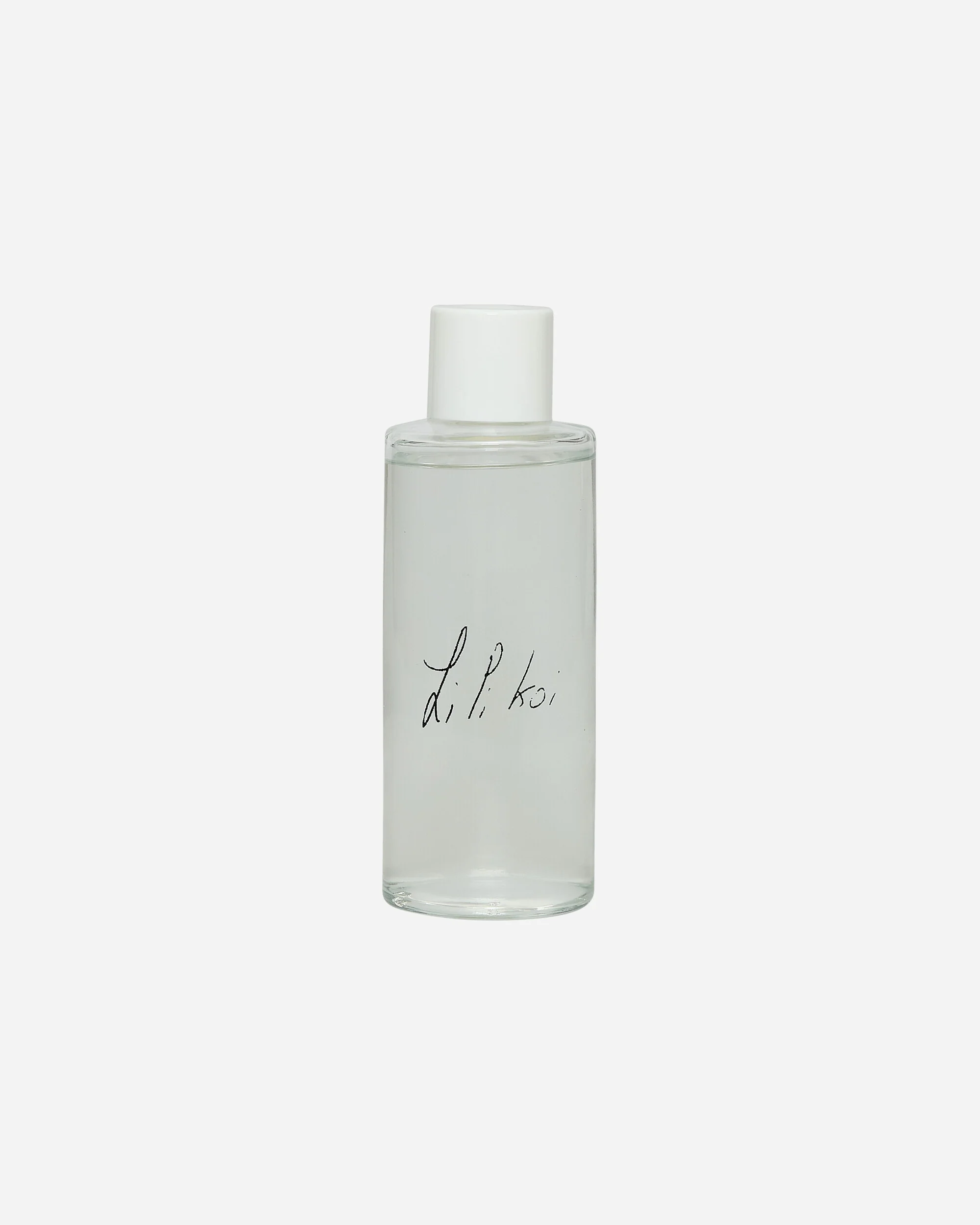 Subsection Reed Fragrance Diffuser - No.9 / Lilikoi - Image 3