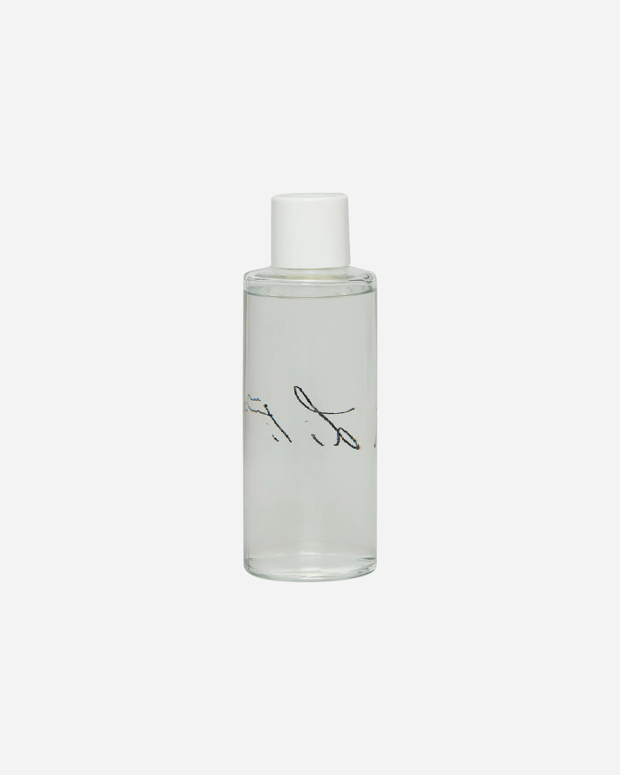 Subsection Reed Fragrance Diffuser - No.9 / Lilikoi - Image 4