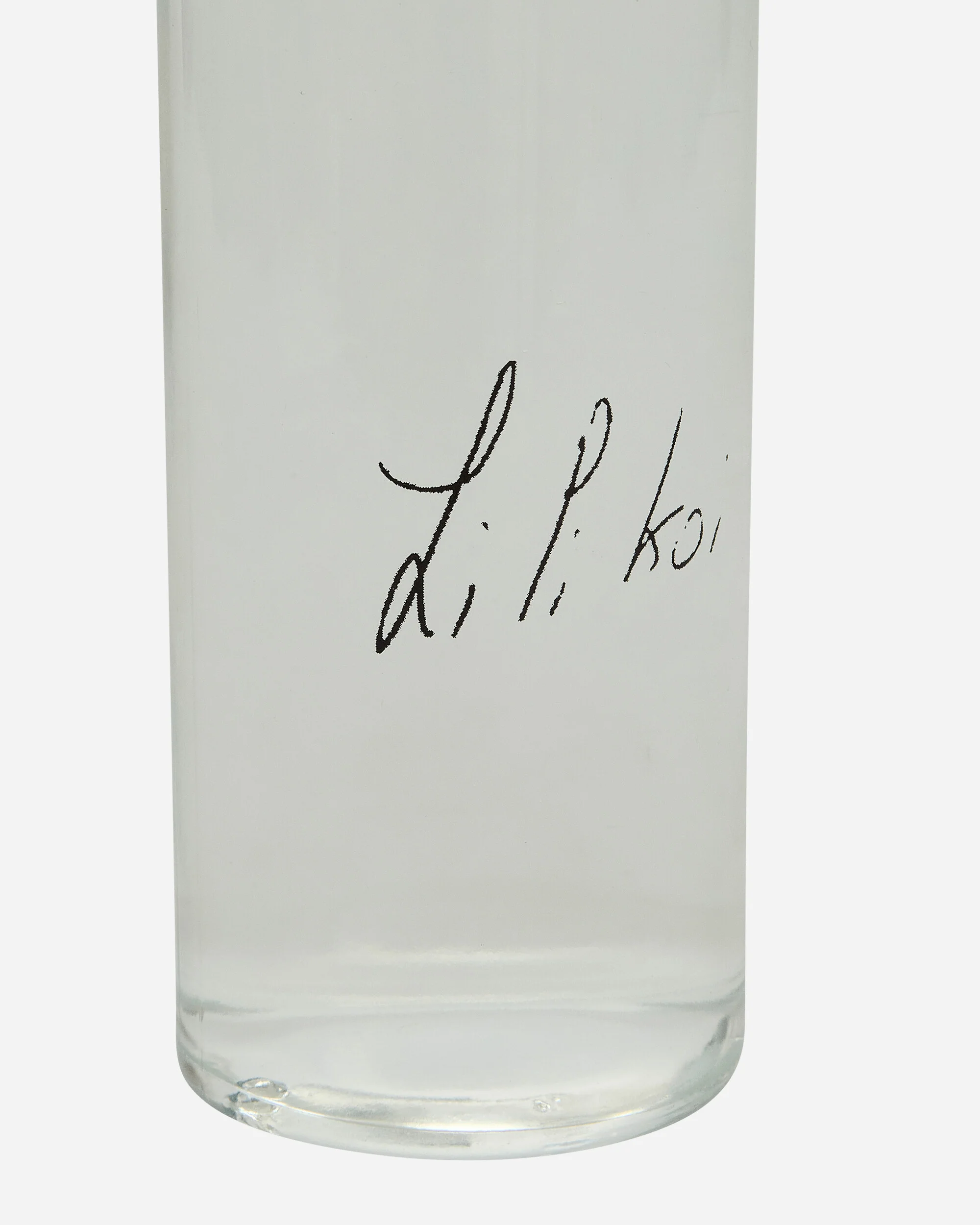 Subsection Reed Fragrance Diffuser - No.9 / Lilikoi - Image 6