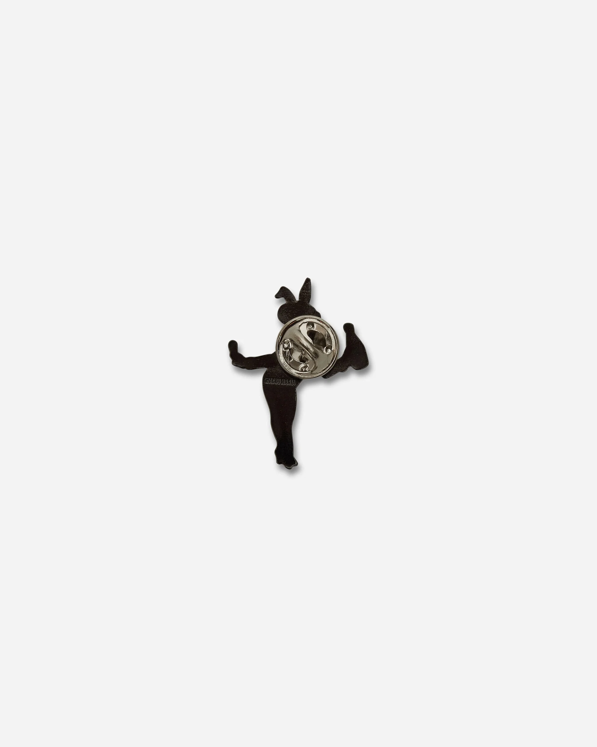 Bunny Girl Pin Multicolor - Image 3
