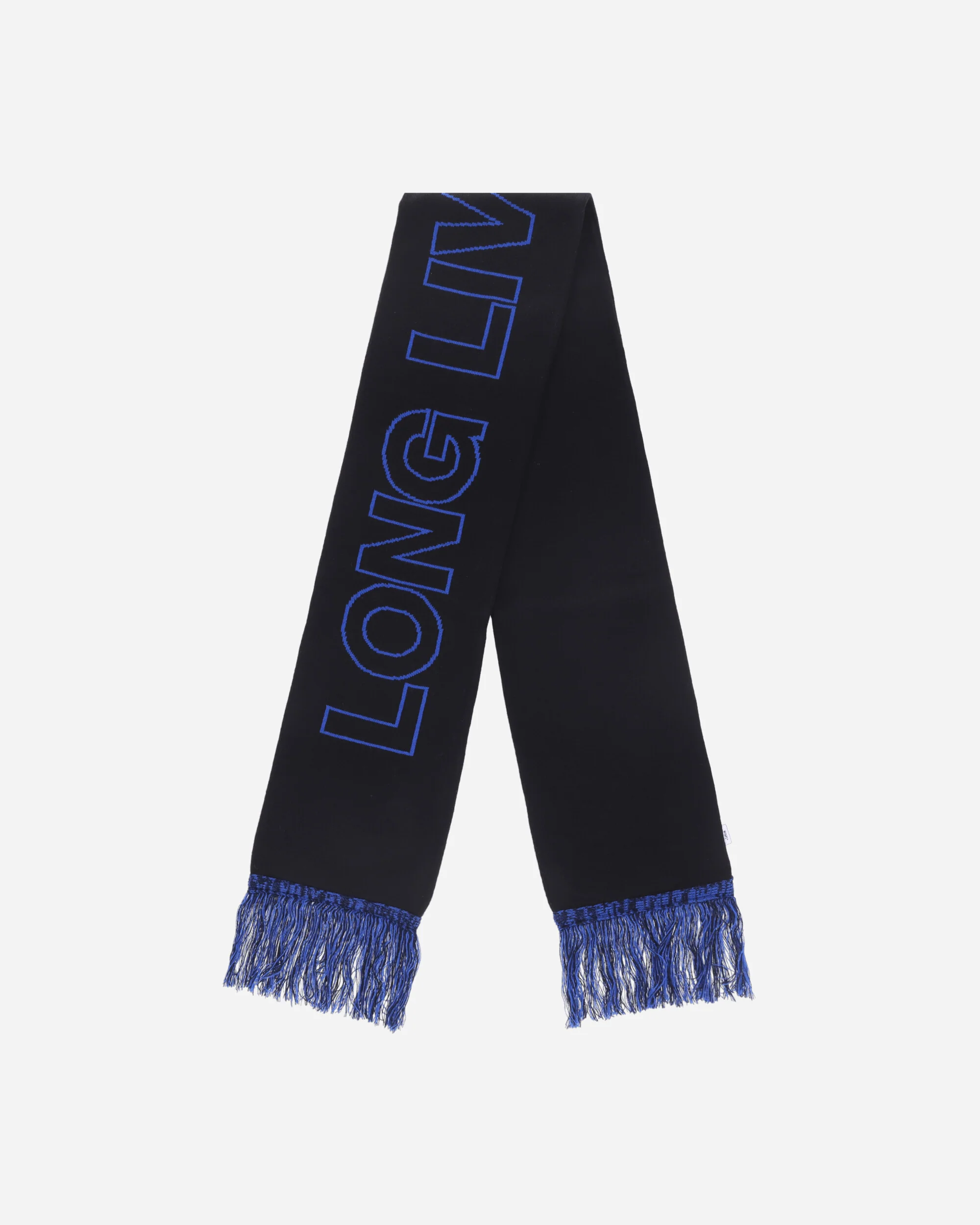 Evasion Muffler Blue - Image 3