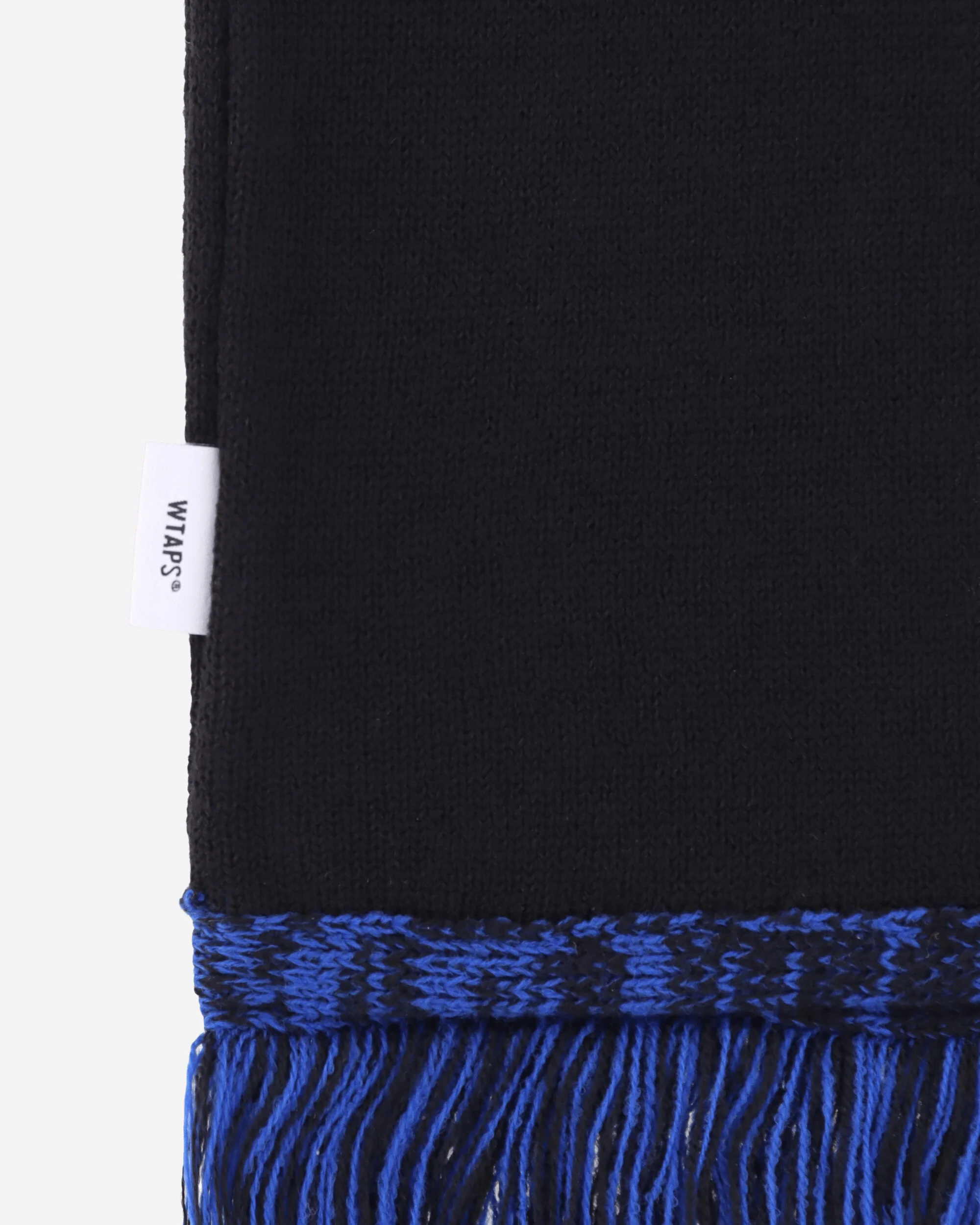 Evasion Muffler Blue - Image 4