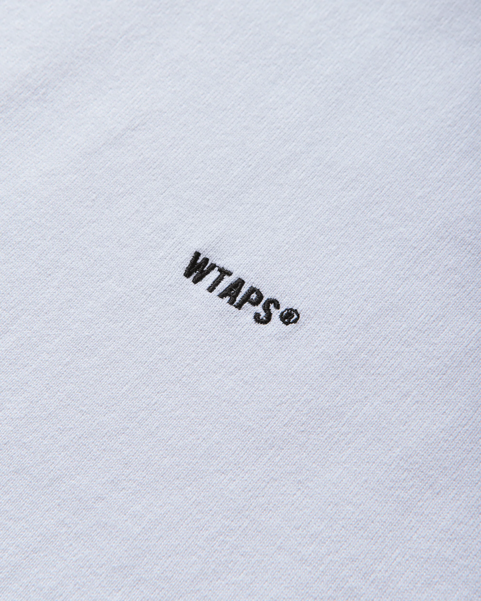 Men's SIGN-YD T-Shirt White - Image 3
