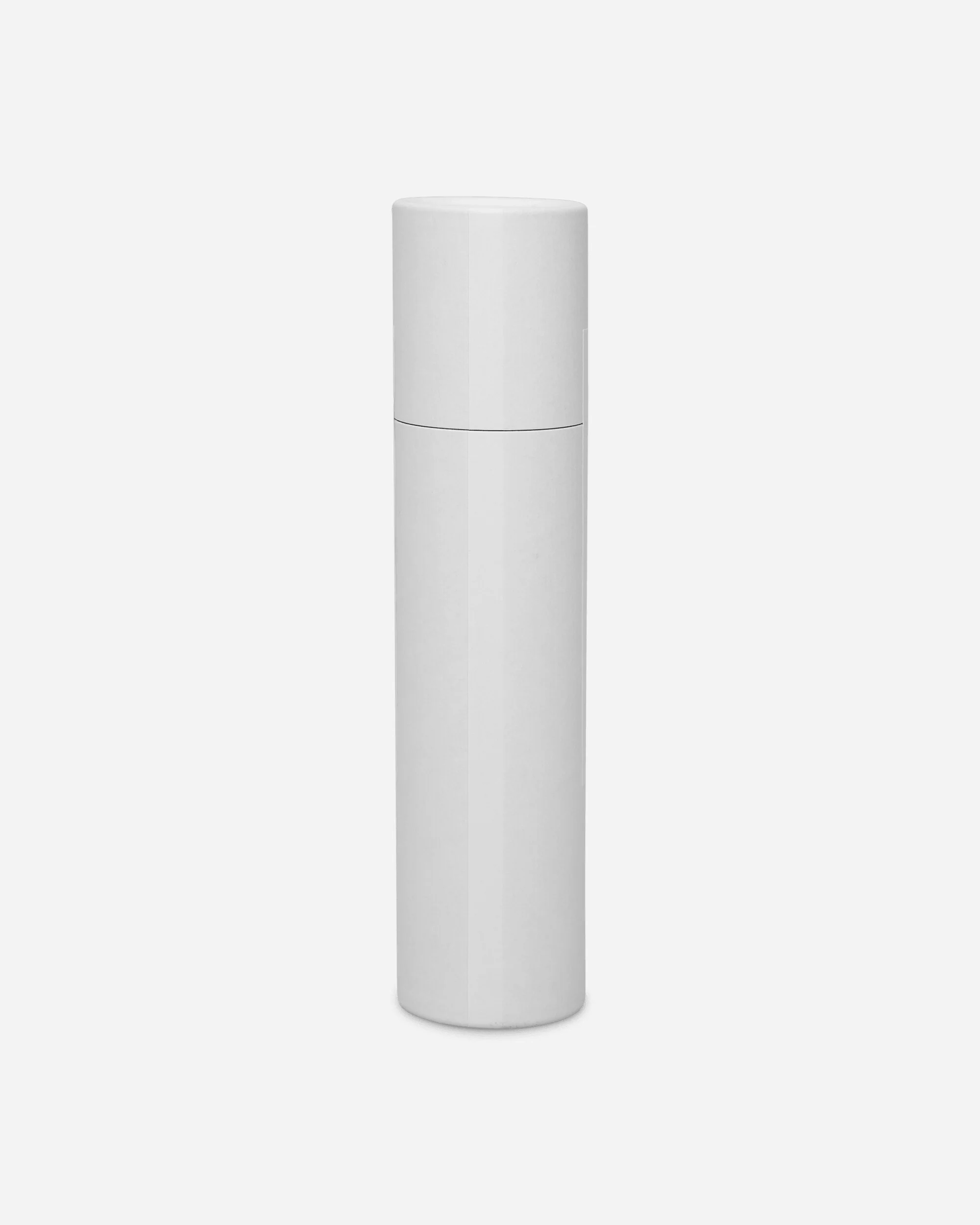 Kuumba Agape Incense White - Image 2