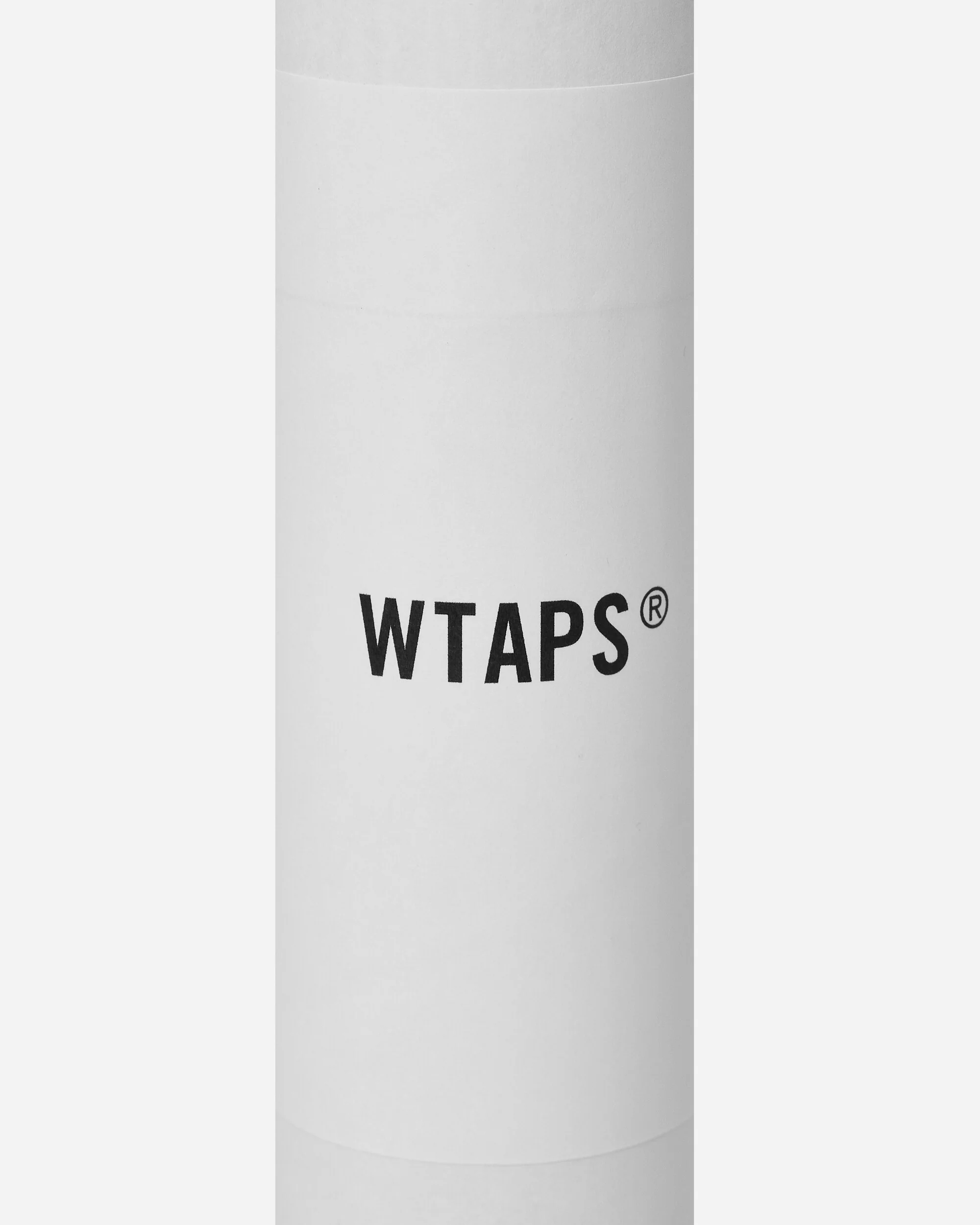 Kuumba Agape Incense White - Image 4