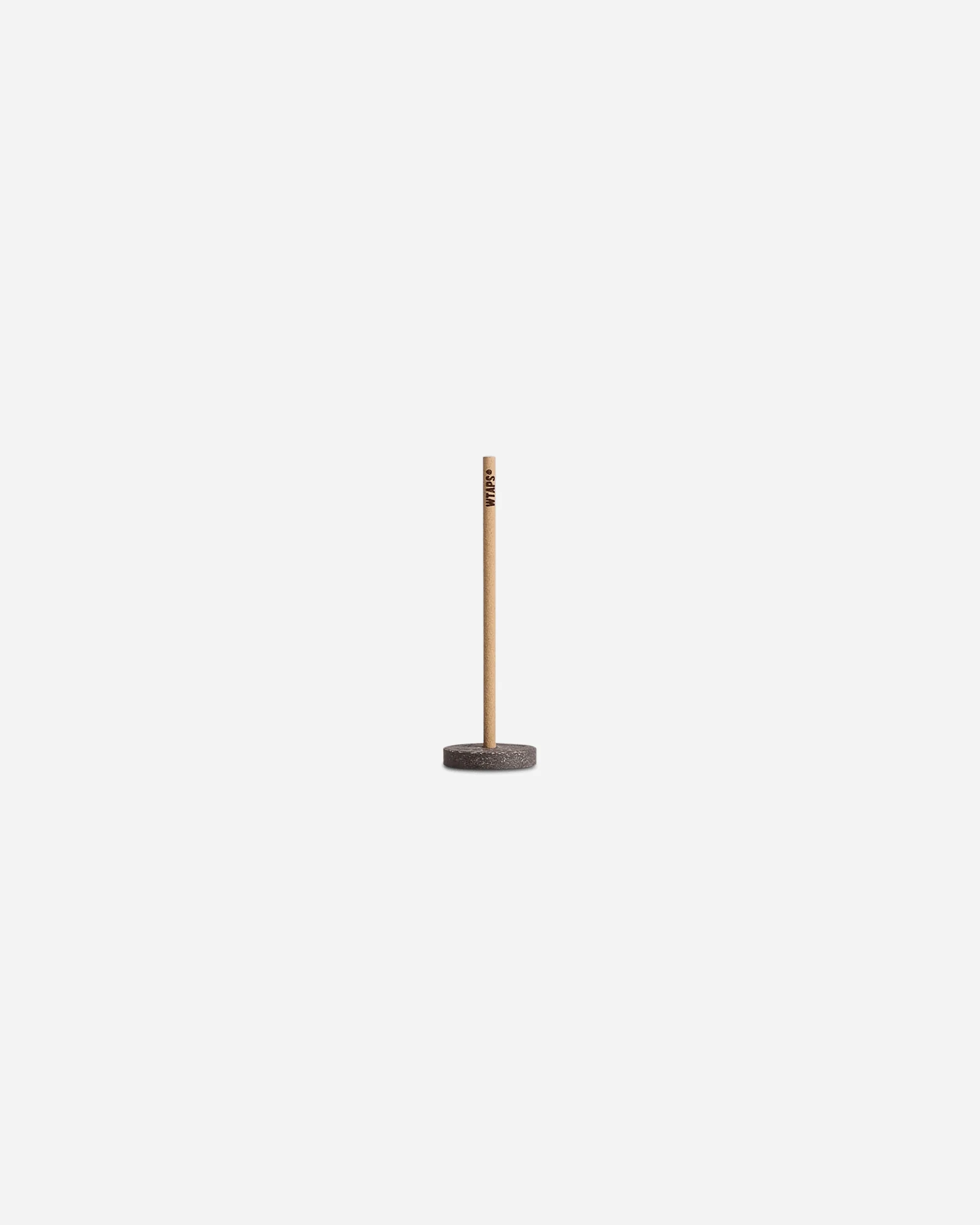 Shoyeido Senkoh Incense - Image 3