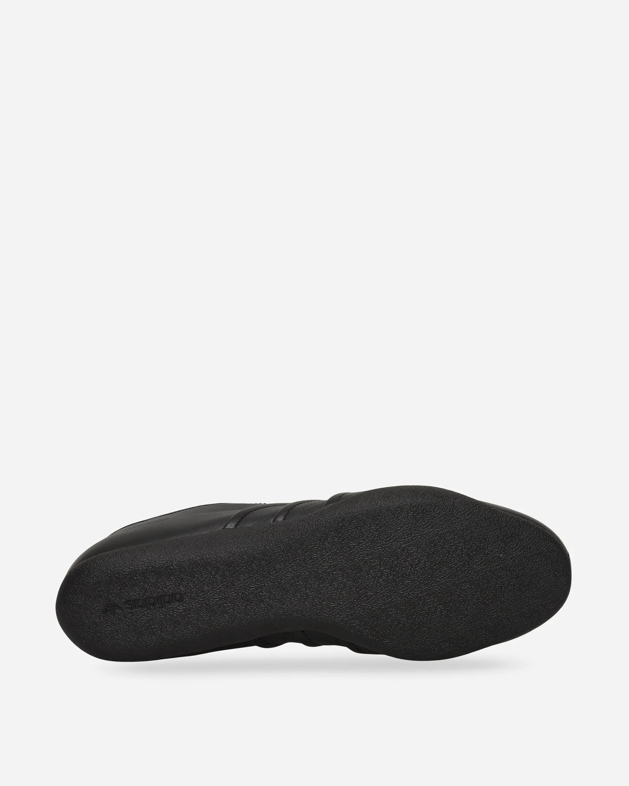 Y-3 Tokyo Sneakers Black - Image 5