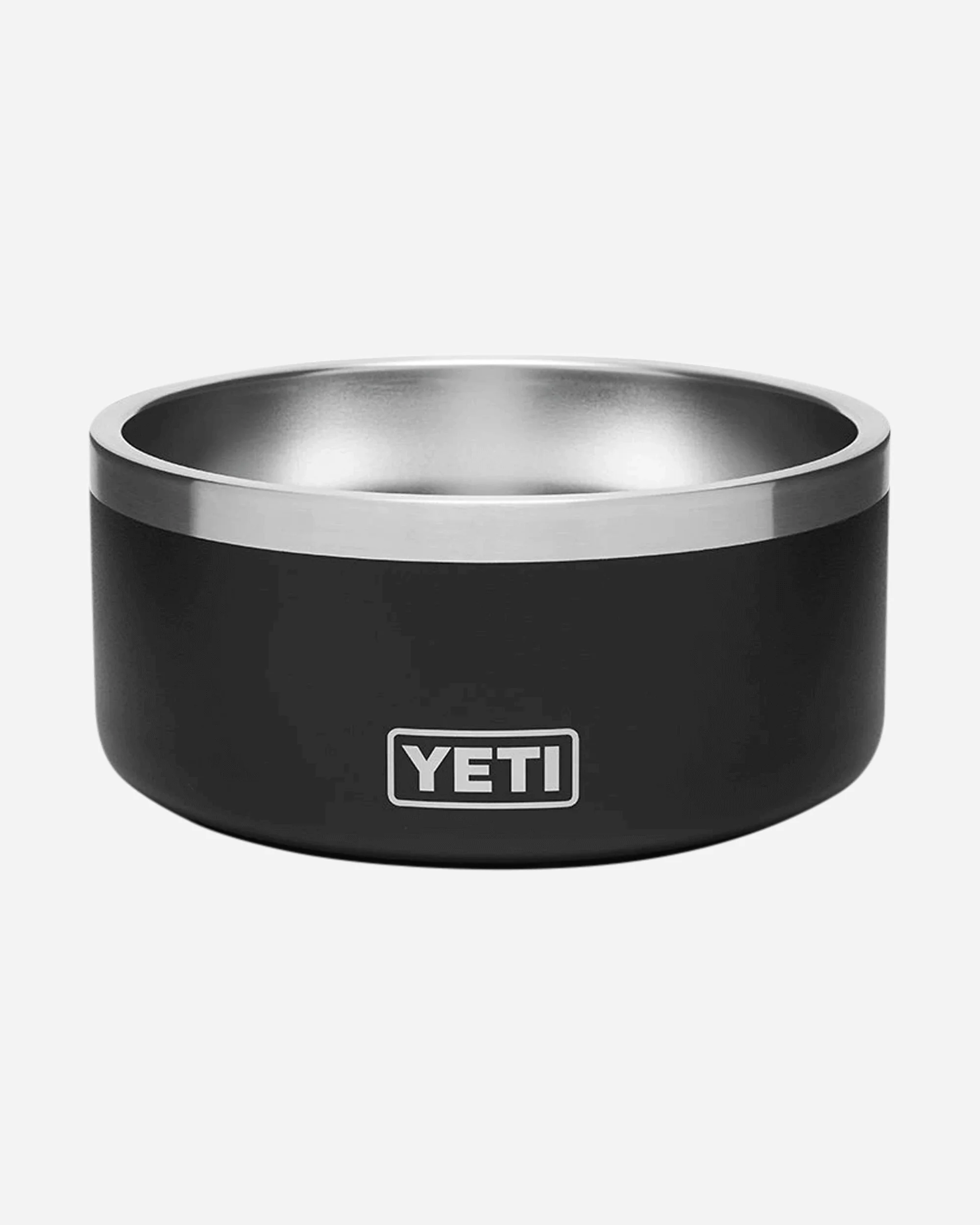 Boomer 4 Dog Bowl Black - Image 2