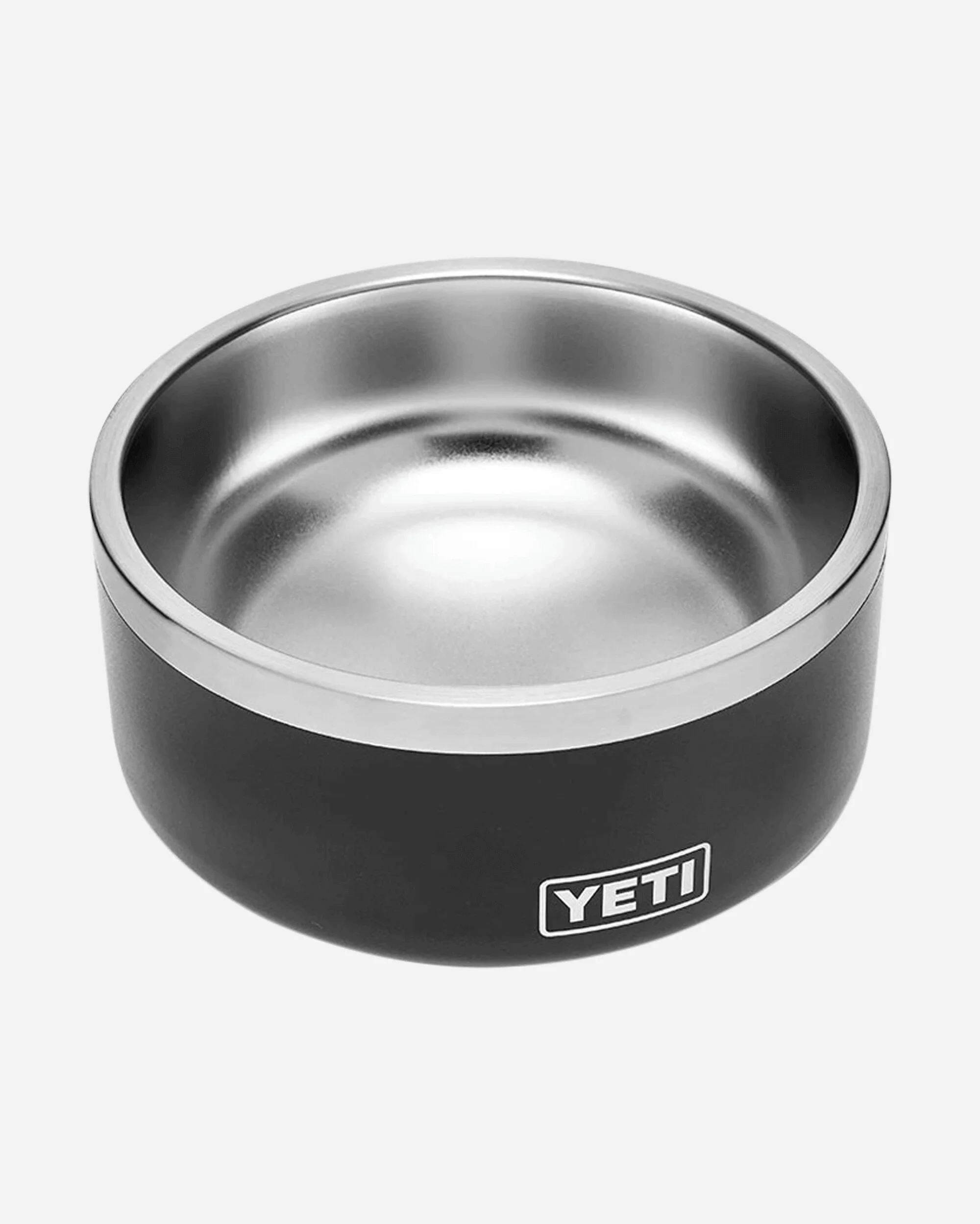 Boomer 4 Dog Bowl Black - Image 3