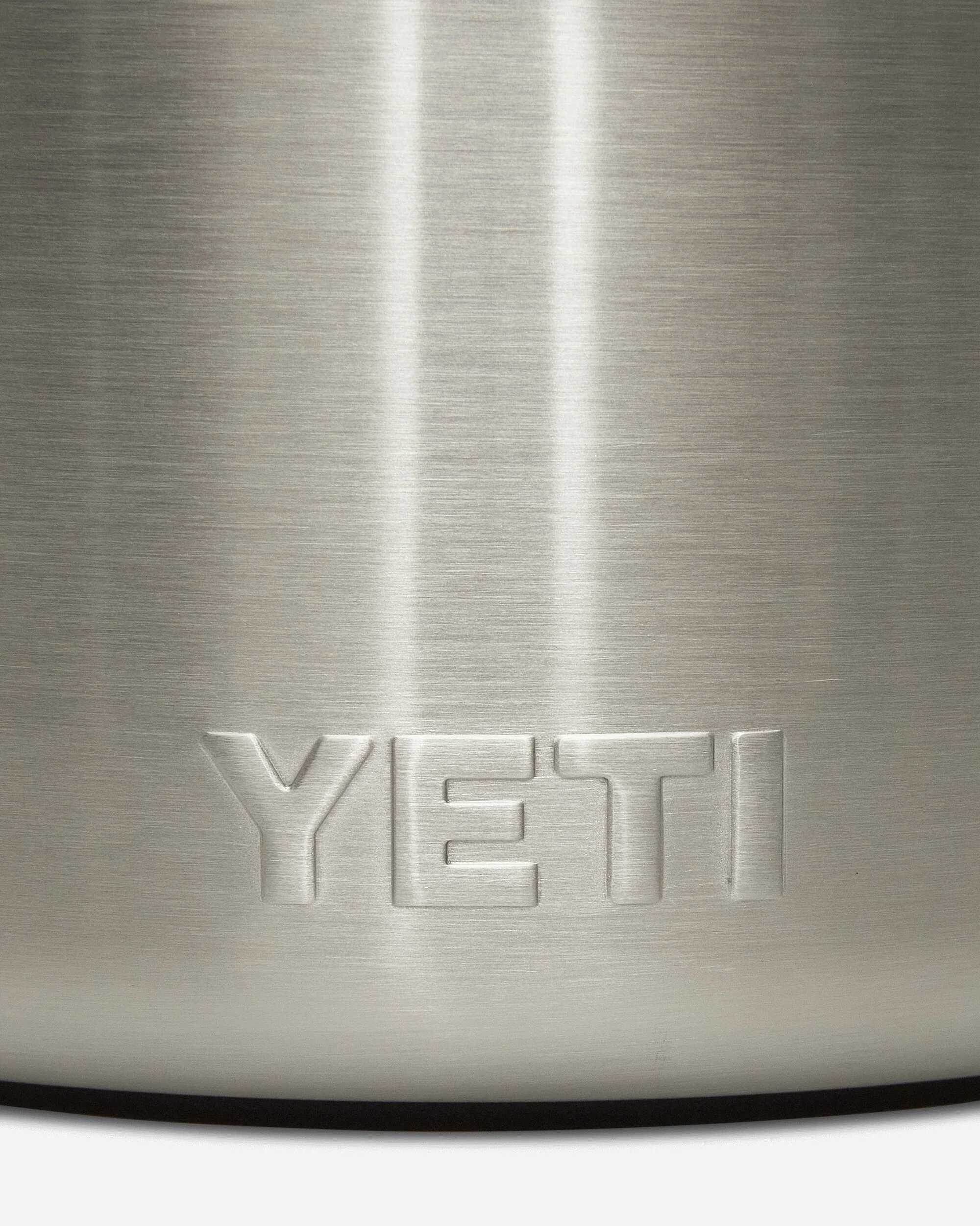 Boomer 4 Dog Bowl Stainless Steel - Image 5