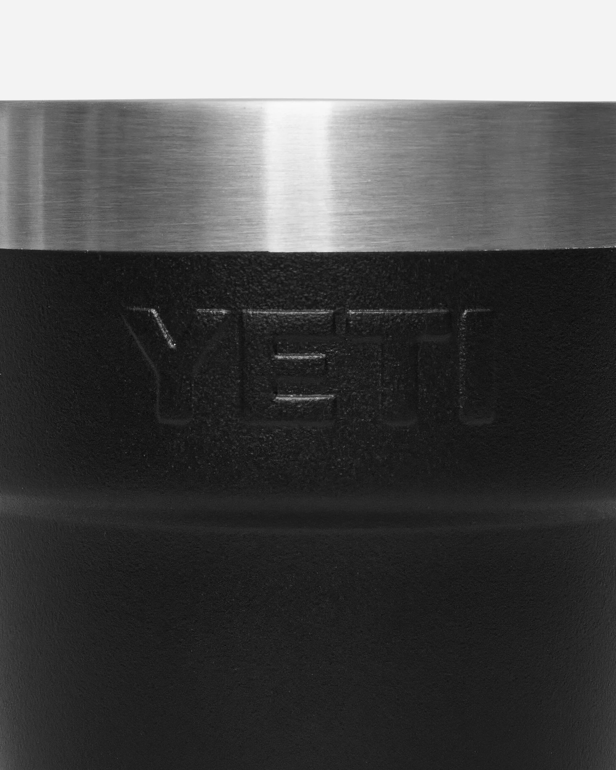 Rambler Stackable Cups Black - Image 6