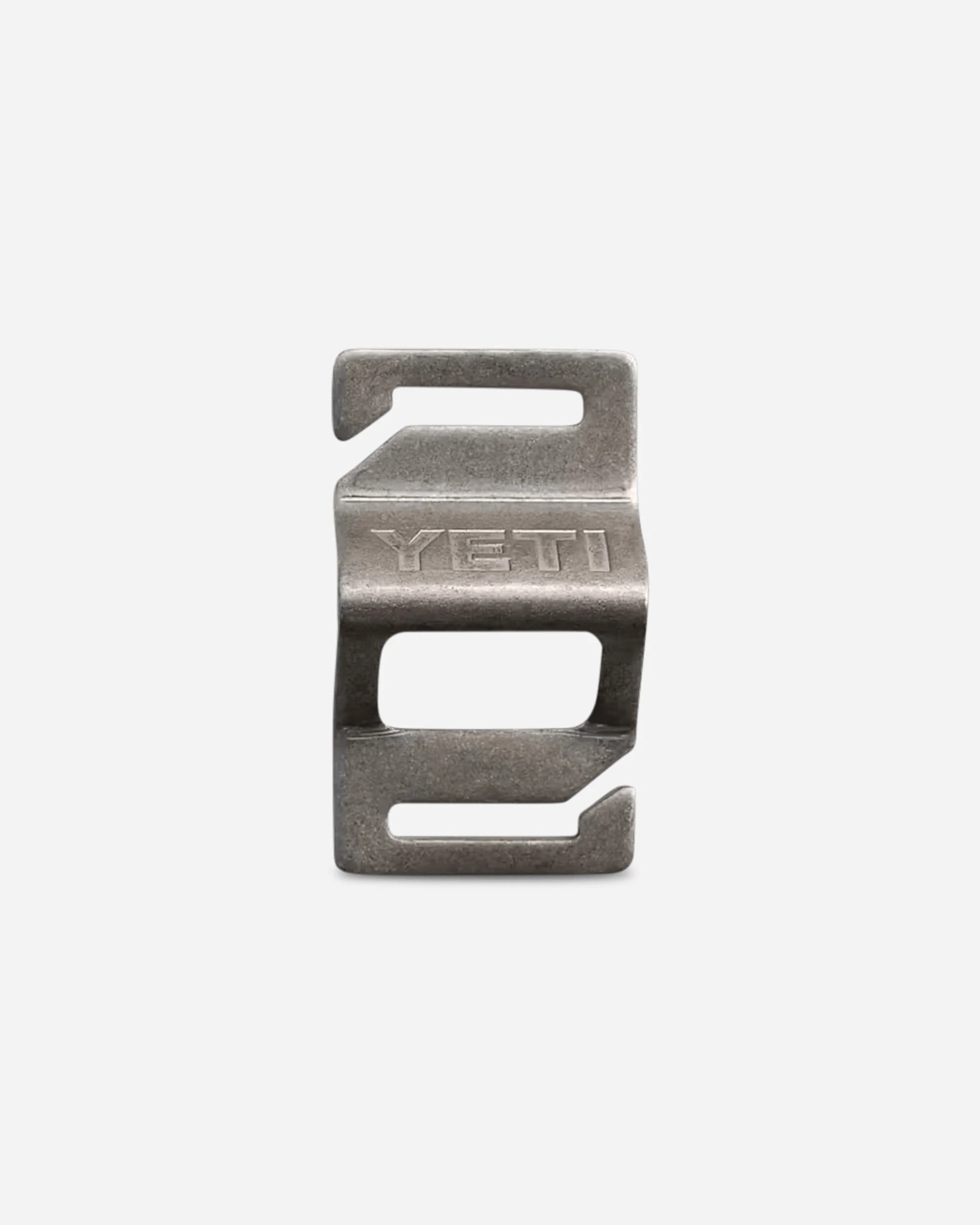 Bottle Key Opener Stainless Steel - Image 2