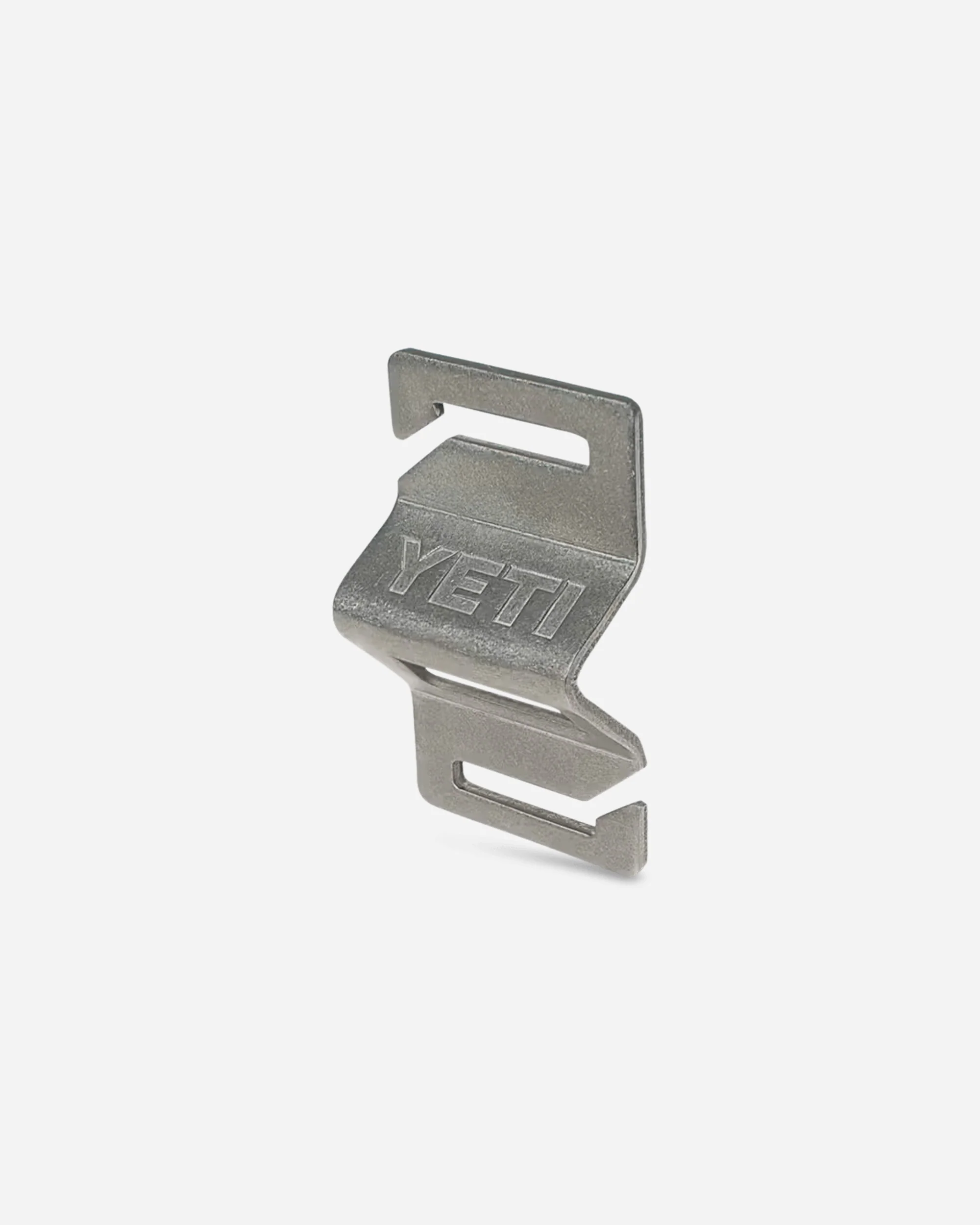 Bottle Key Opener Stainless Steel - Image 3