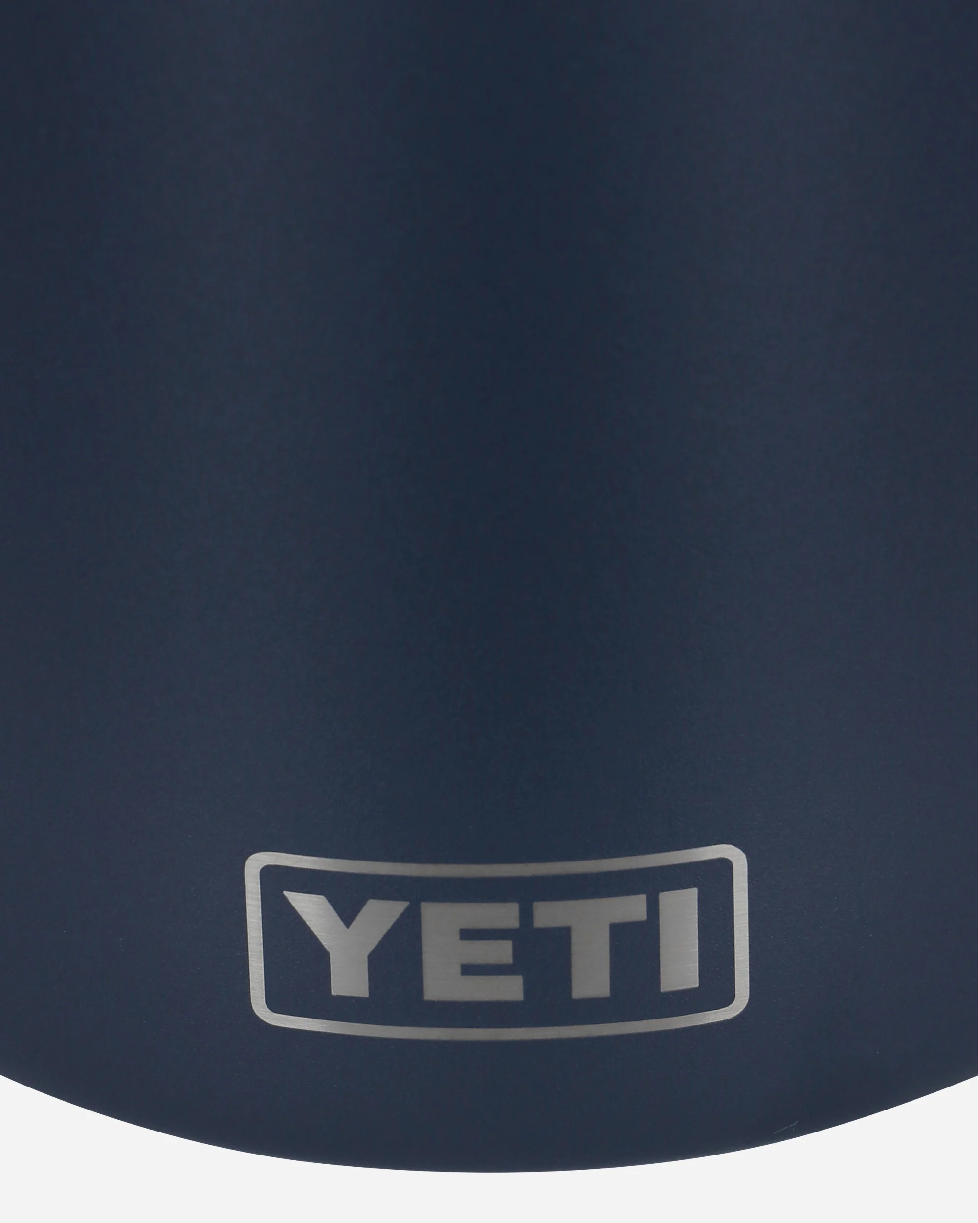 Rambler Pitcher Navy - Image 5