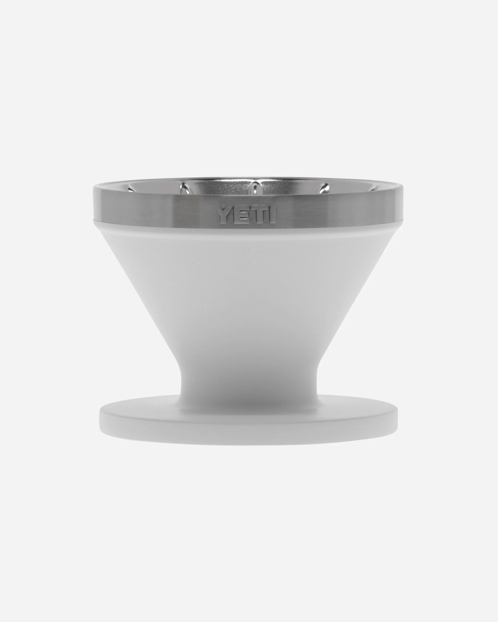 Rambler Pour Over White - Image 2