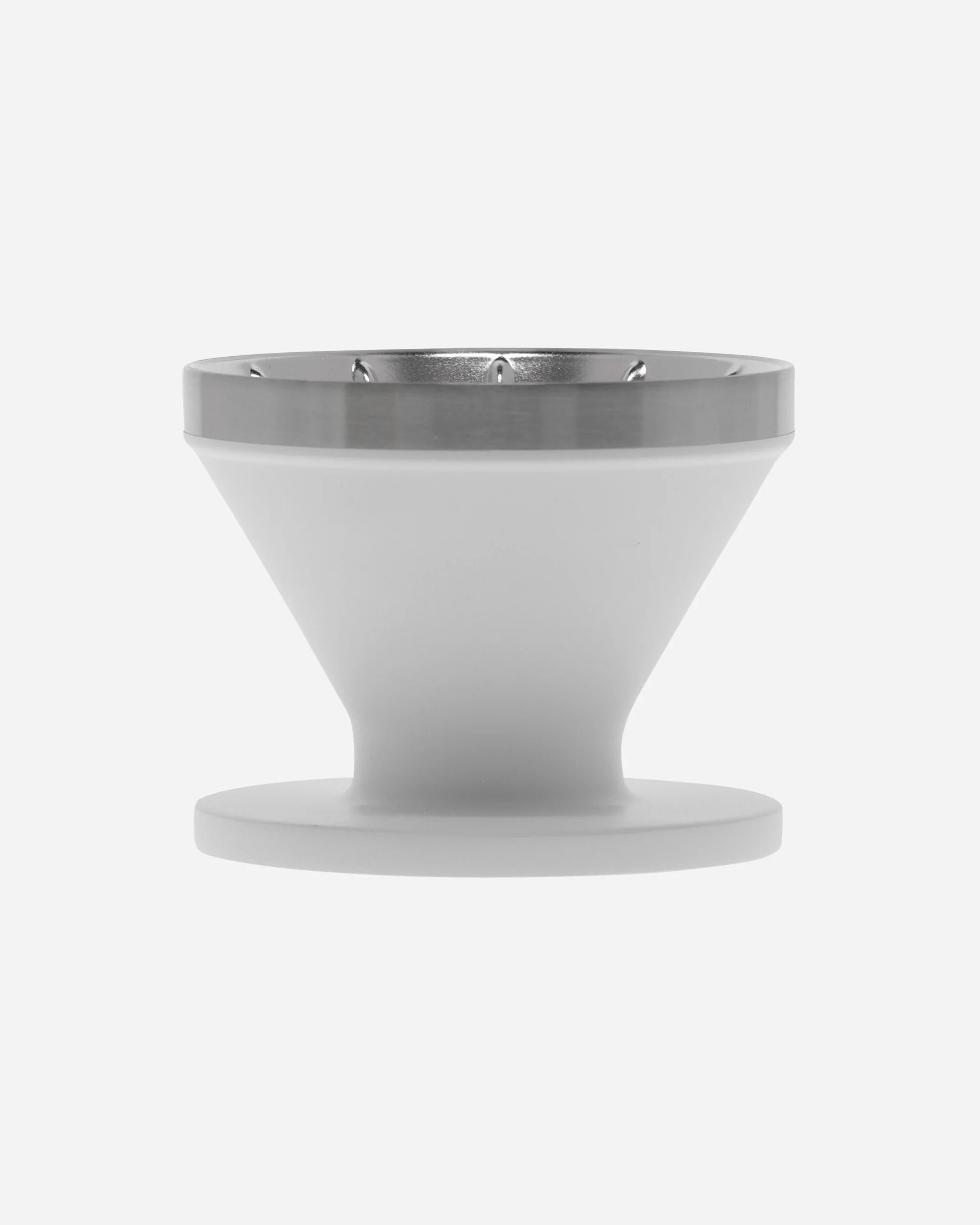 Rambler Pour Over White - Image 3