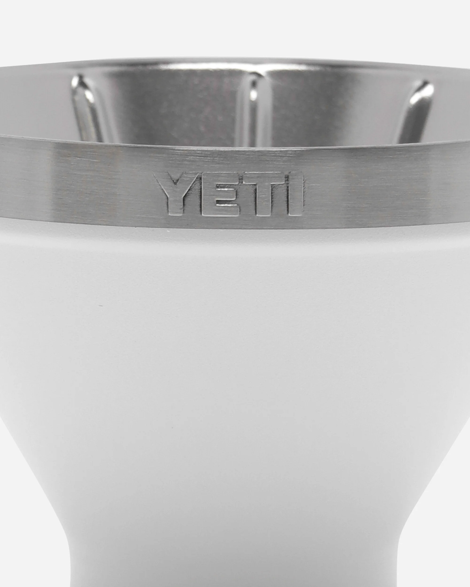 Rambler Pour Over White - Image 5
