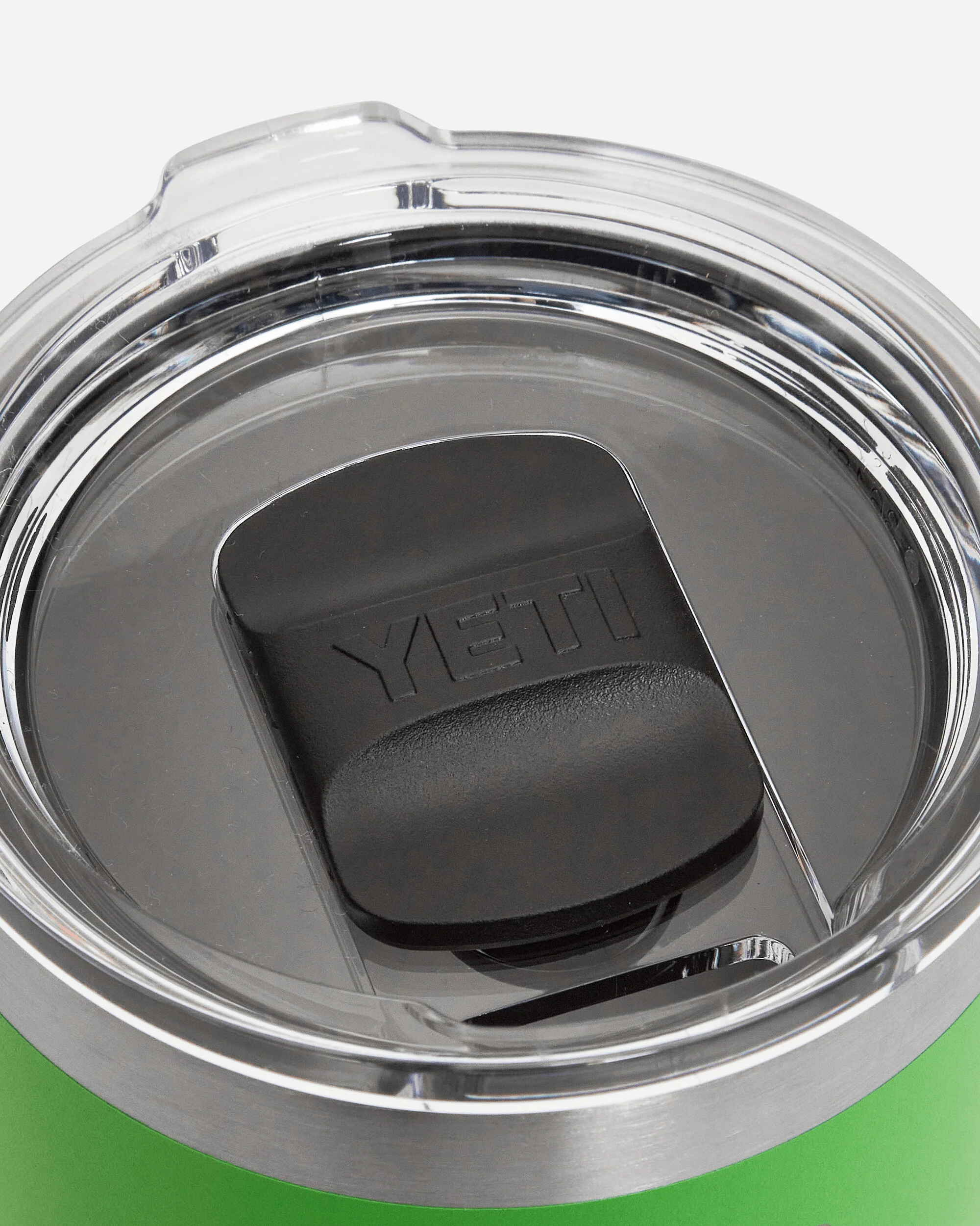 Rambler Tumbler Green - Image 4