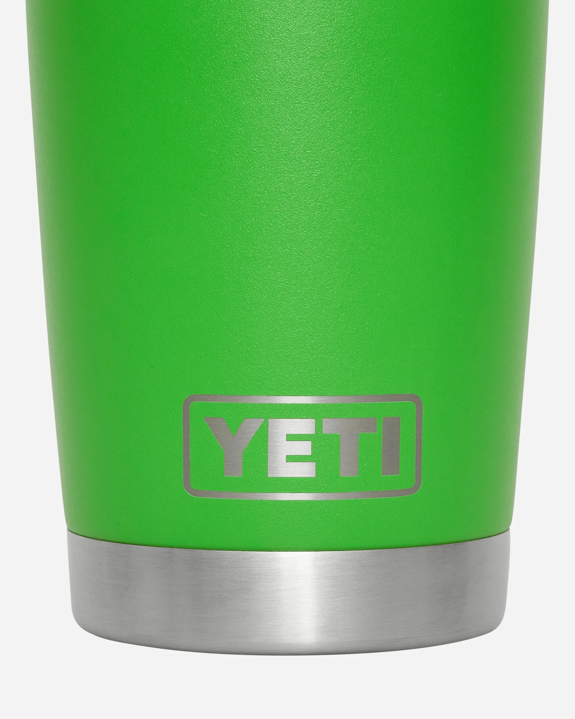 Rambler Tumbler Green - Image 5