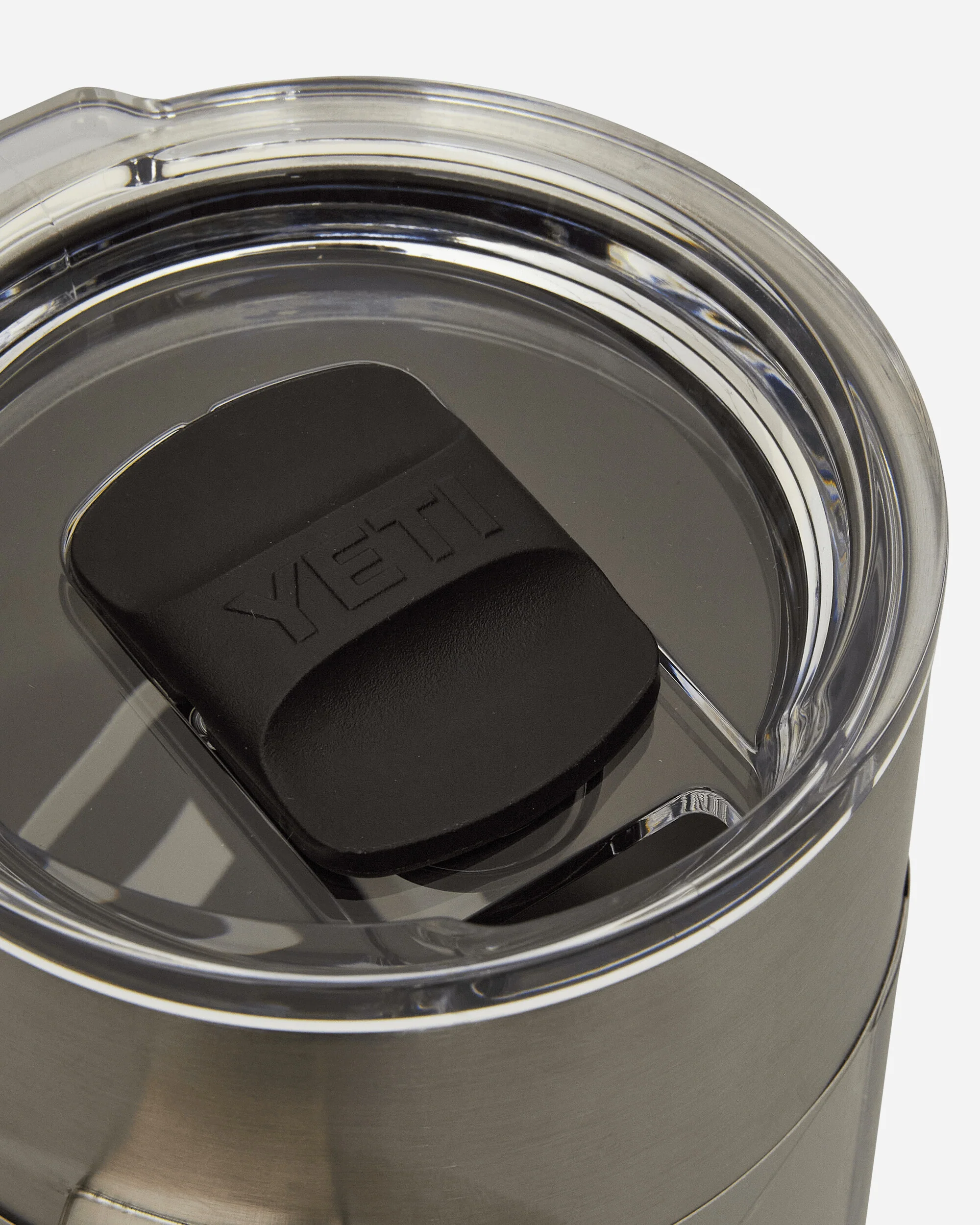 Rambler Mug Stainless Steel - Image 5