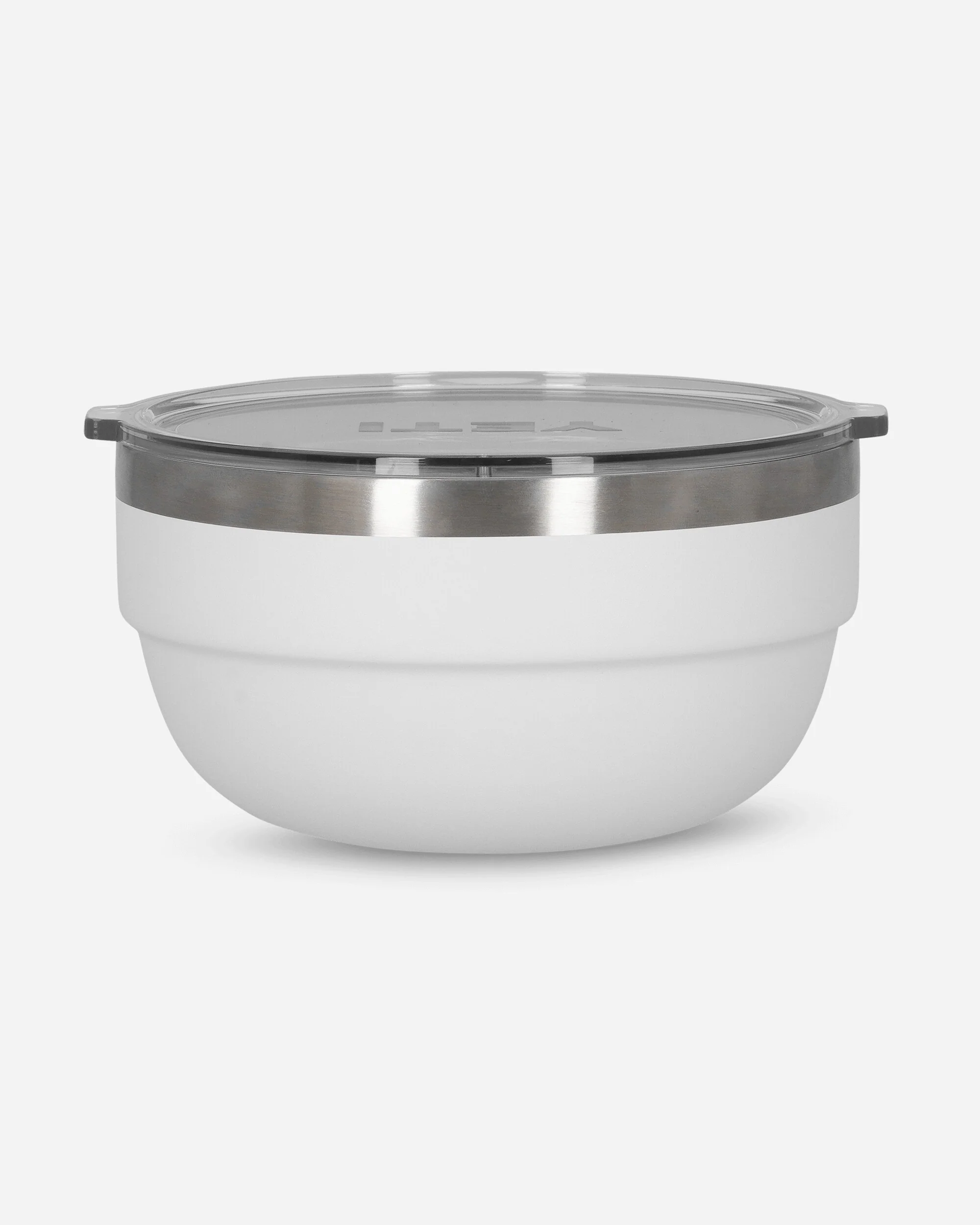 Rambler Medium Insulated Bowl White - Image 3