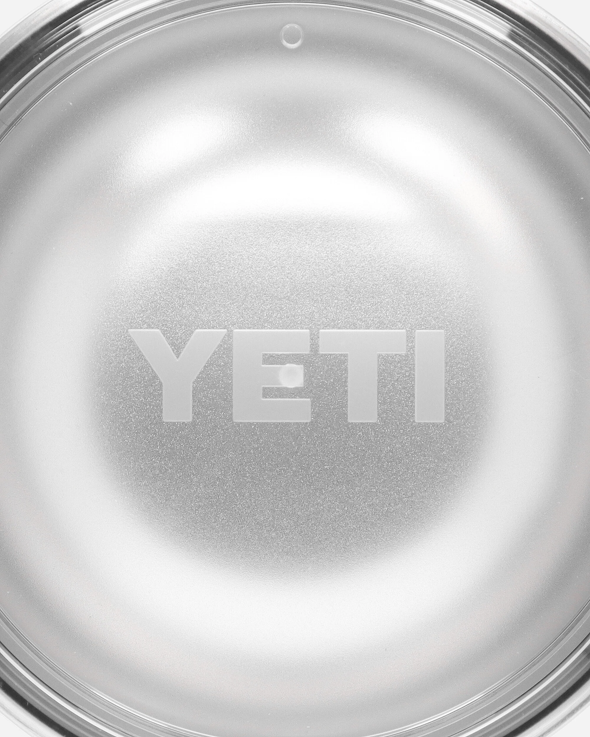 Rambler Medium Insulated Bowl White - Image 5