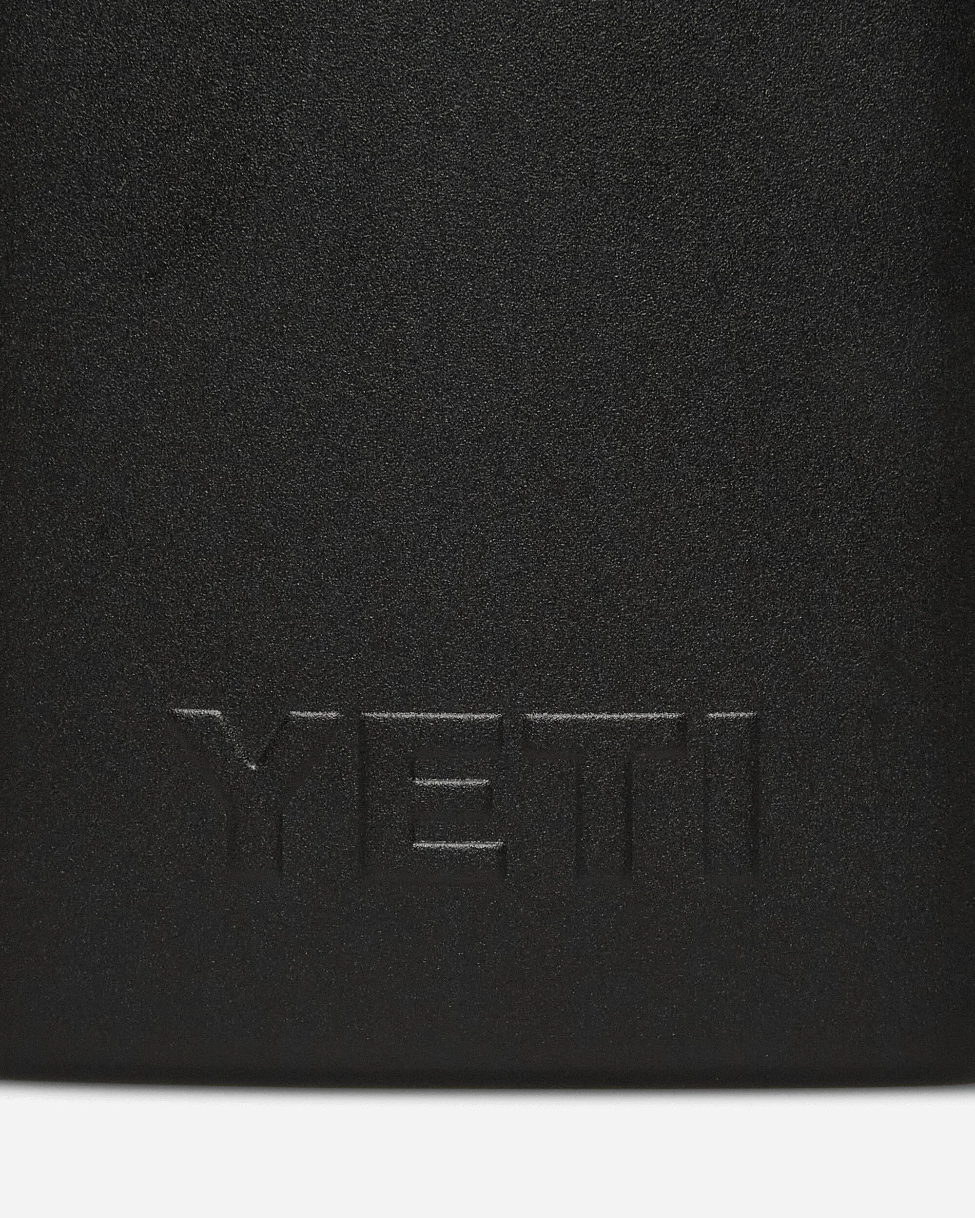 Rambler Flask Black - Image 6