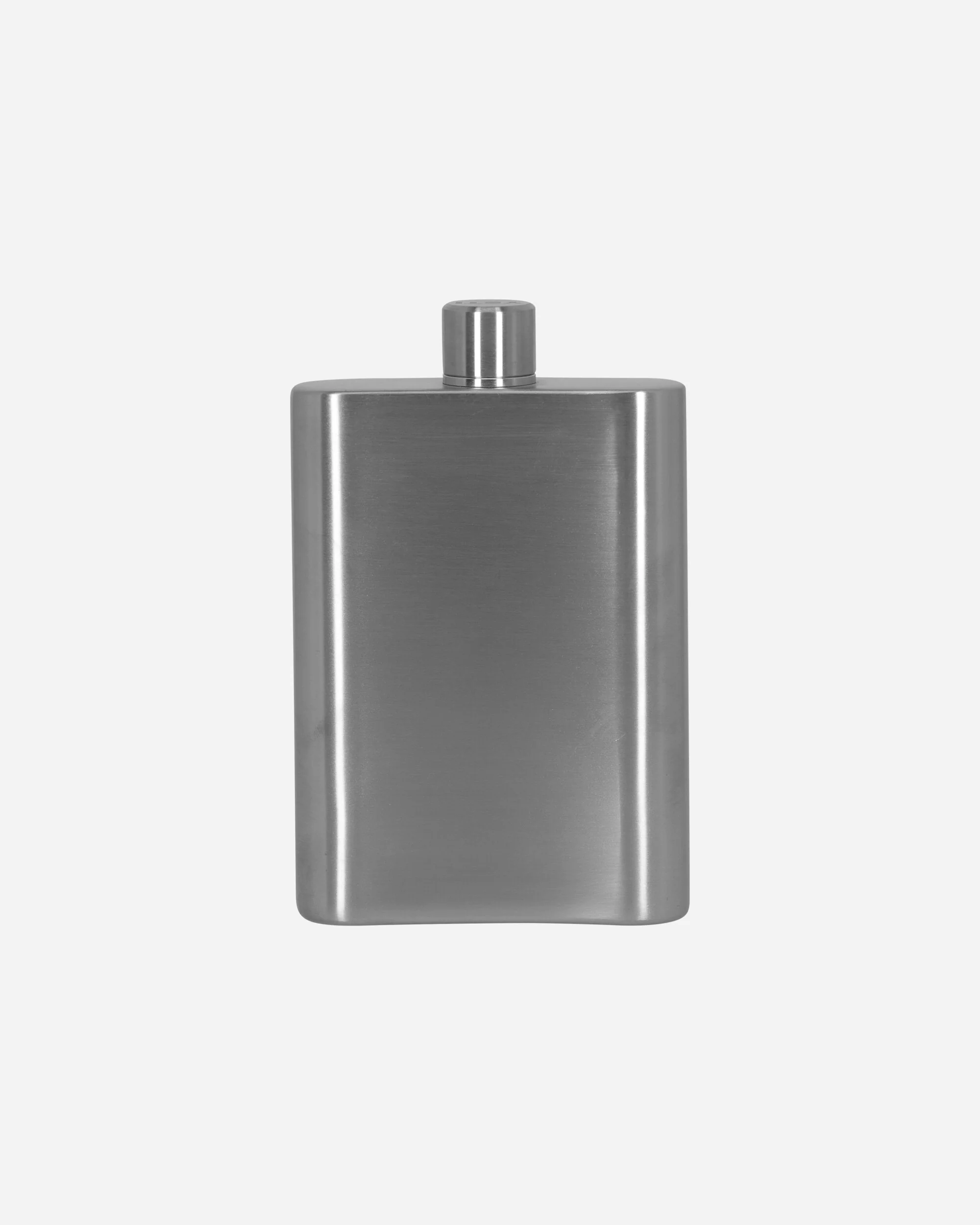 Rambler Flask Stainless Steel - Image 3
