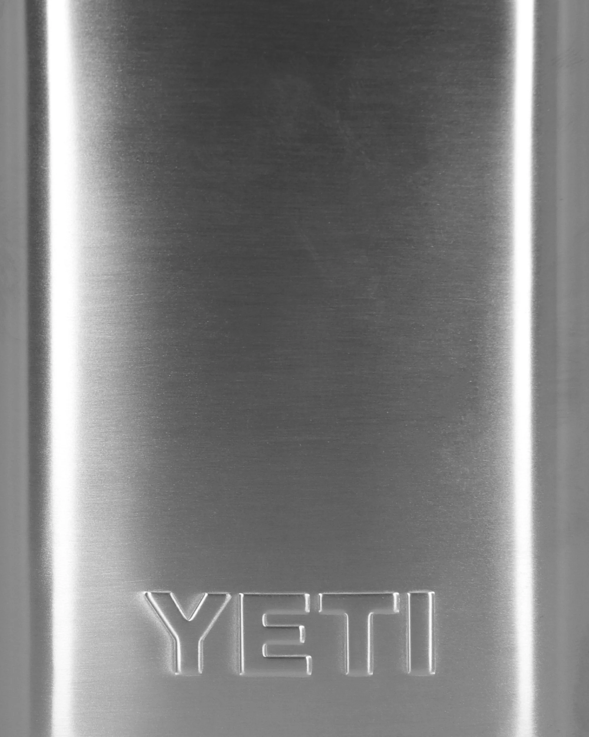 Rambler Flask Stainless Steel - Image 5