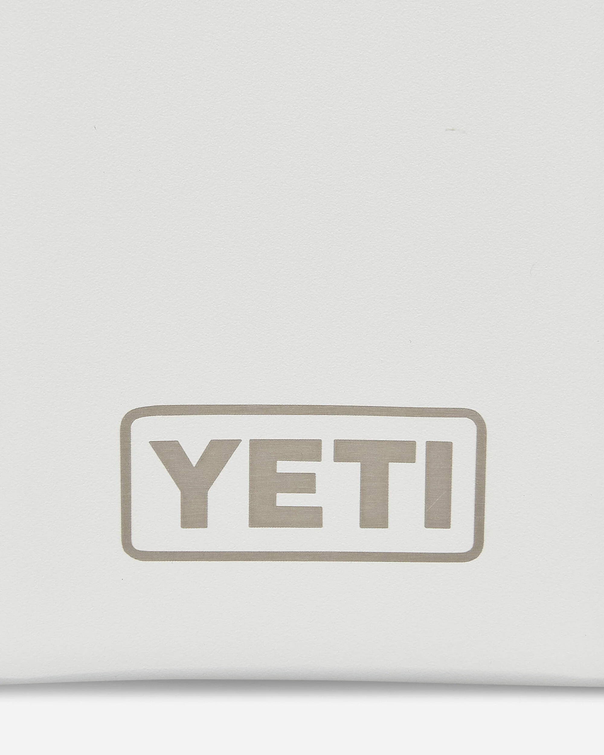 Rambler Flask White - Image 6