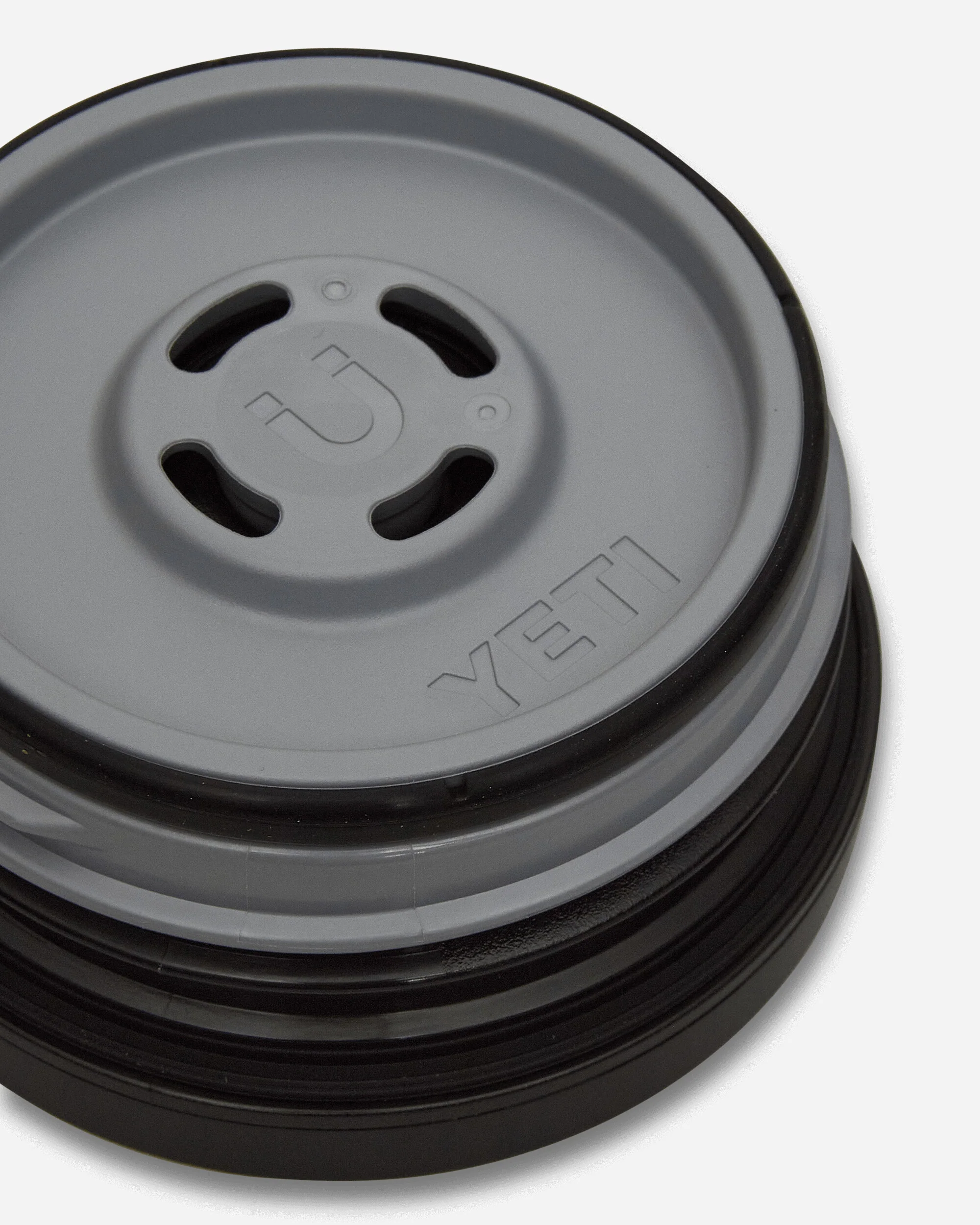 Rambler Food Jar Stainless Steel - Image 6