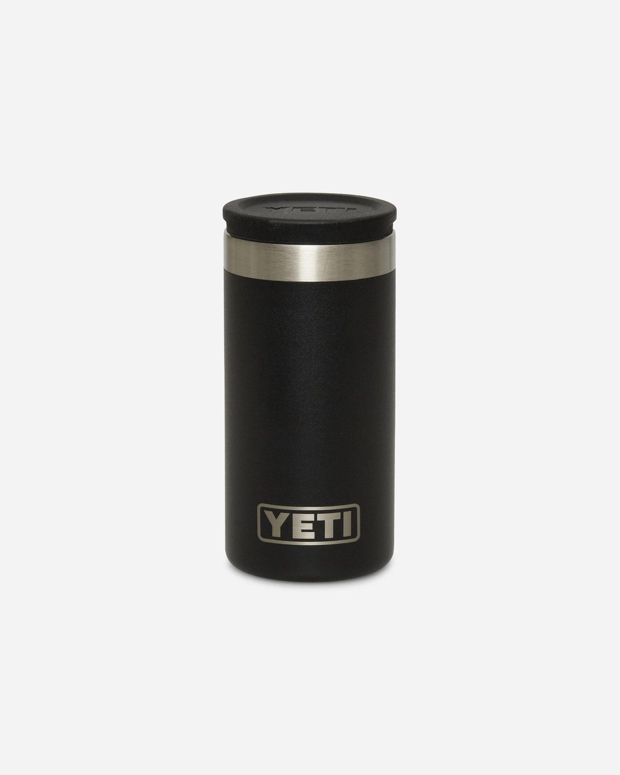 Rambler Shot Glasses Black - Image 3