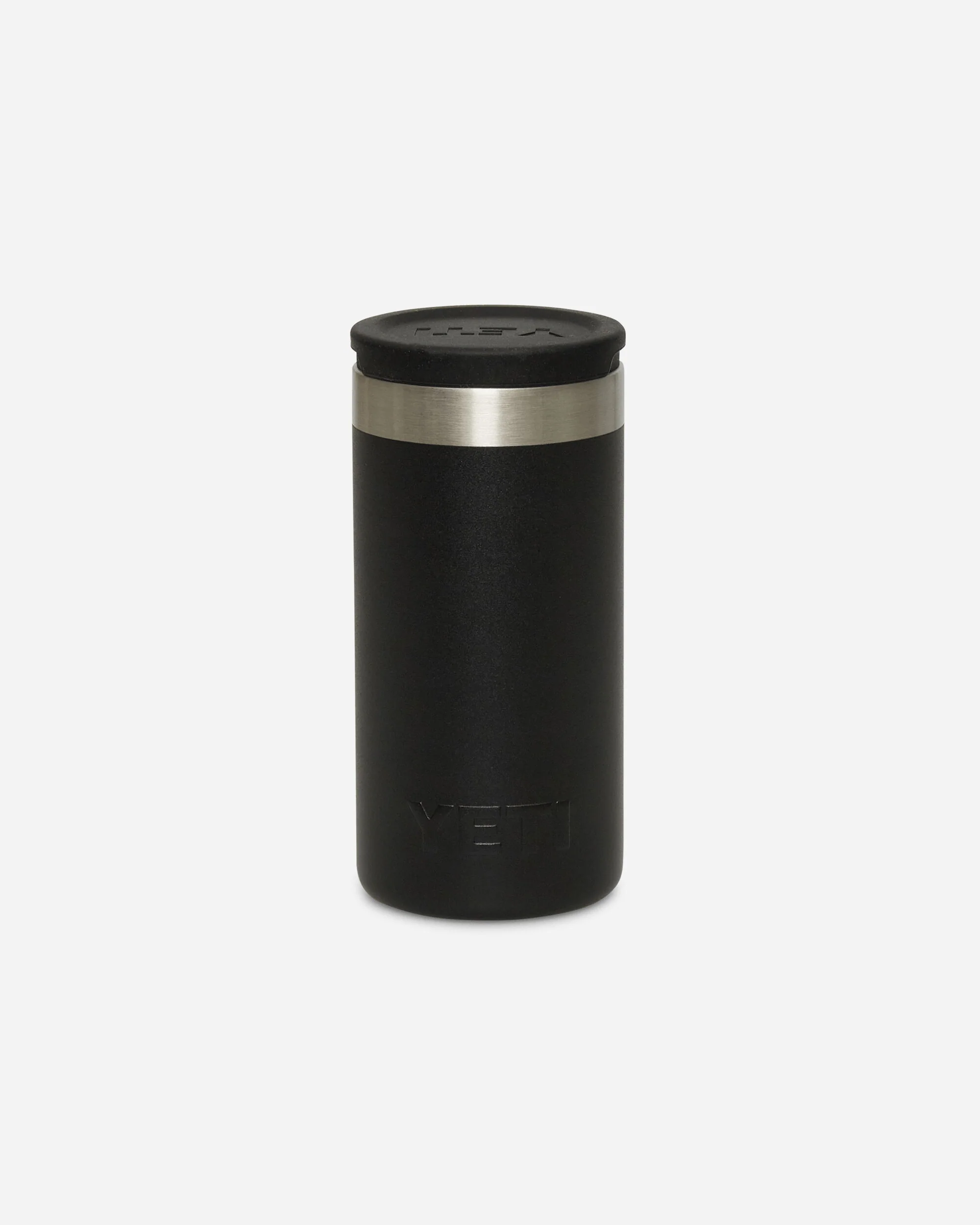 Rambler Shot Glasses Black - Image 4