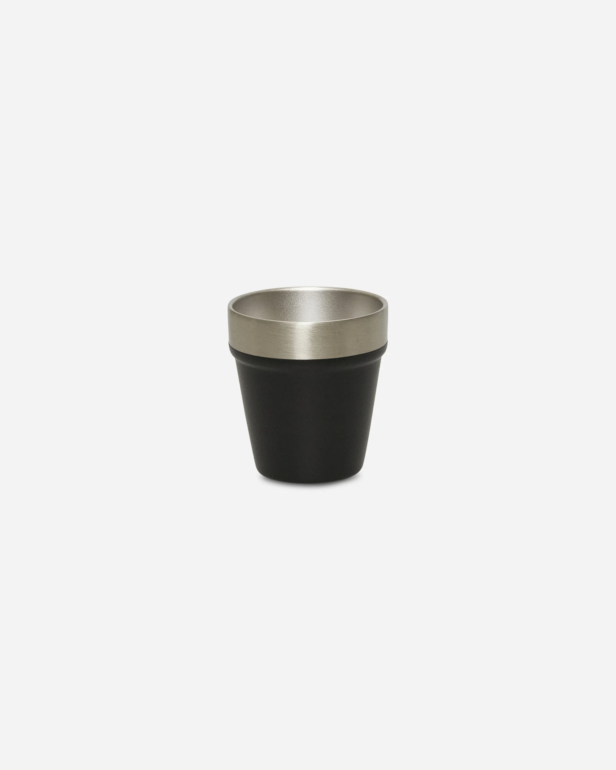 Rambler Shot Glasses Black - Image 5